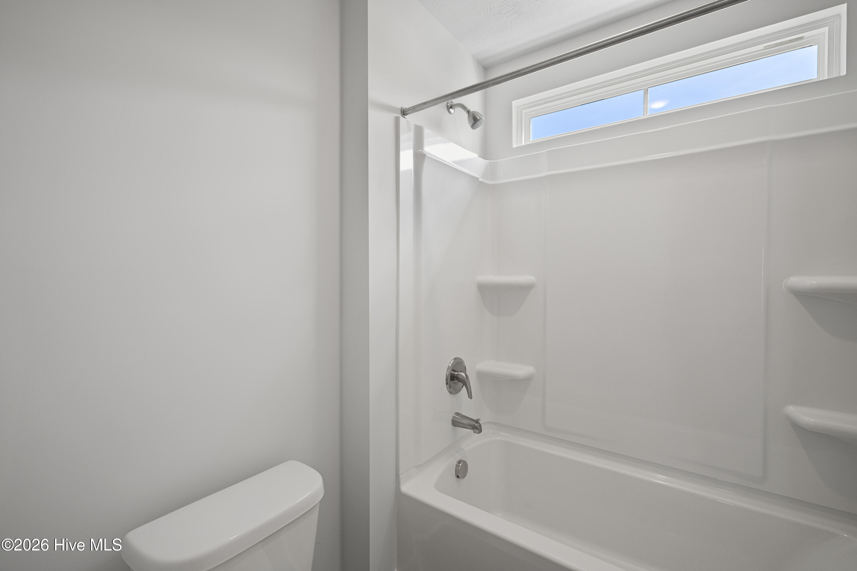 705 Ronaldsay Road Property Photo 34