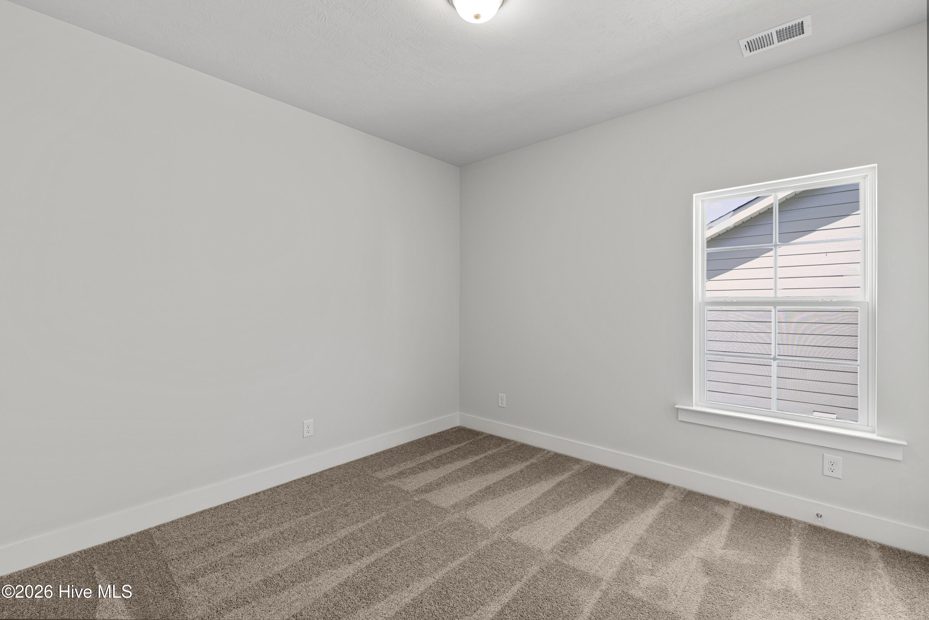 705 Ronaldsay Road Property Photo 35