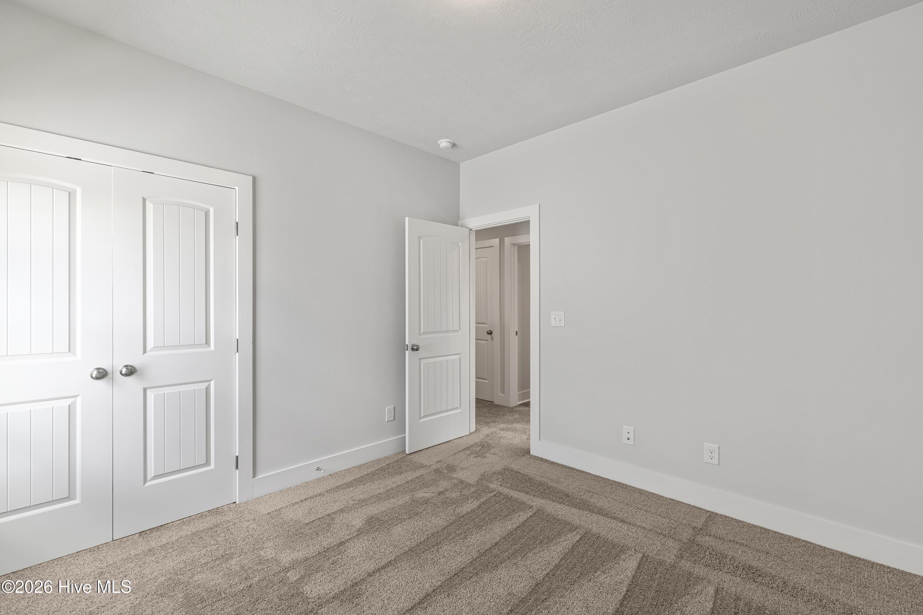 705 Ronaldsay Road Property Photo 36