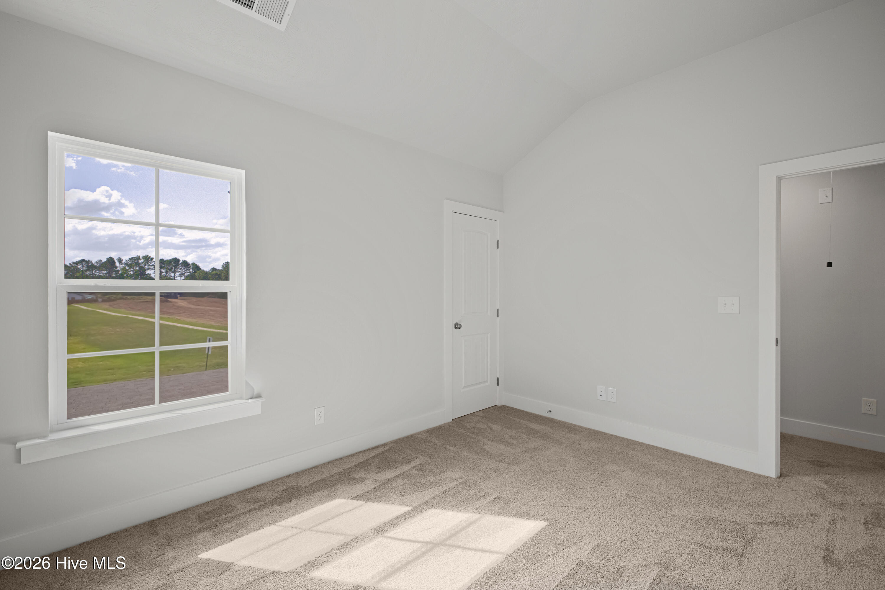 705 Ronaldsay Road Property Photo 38