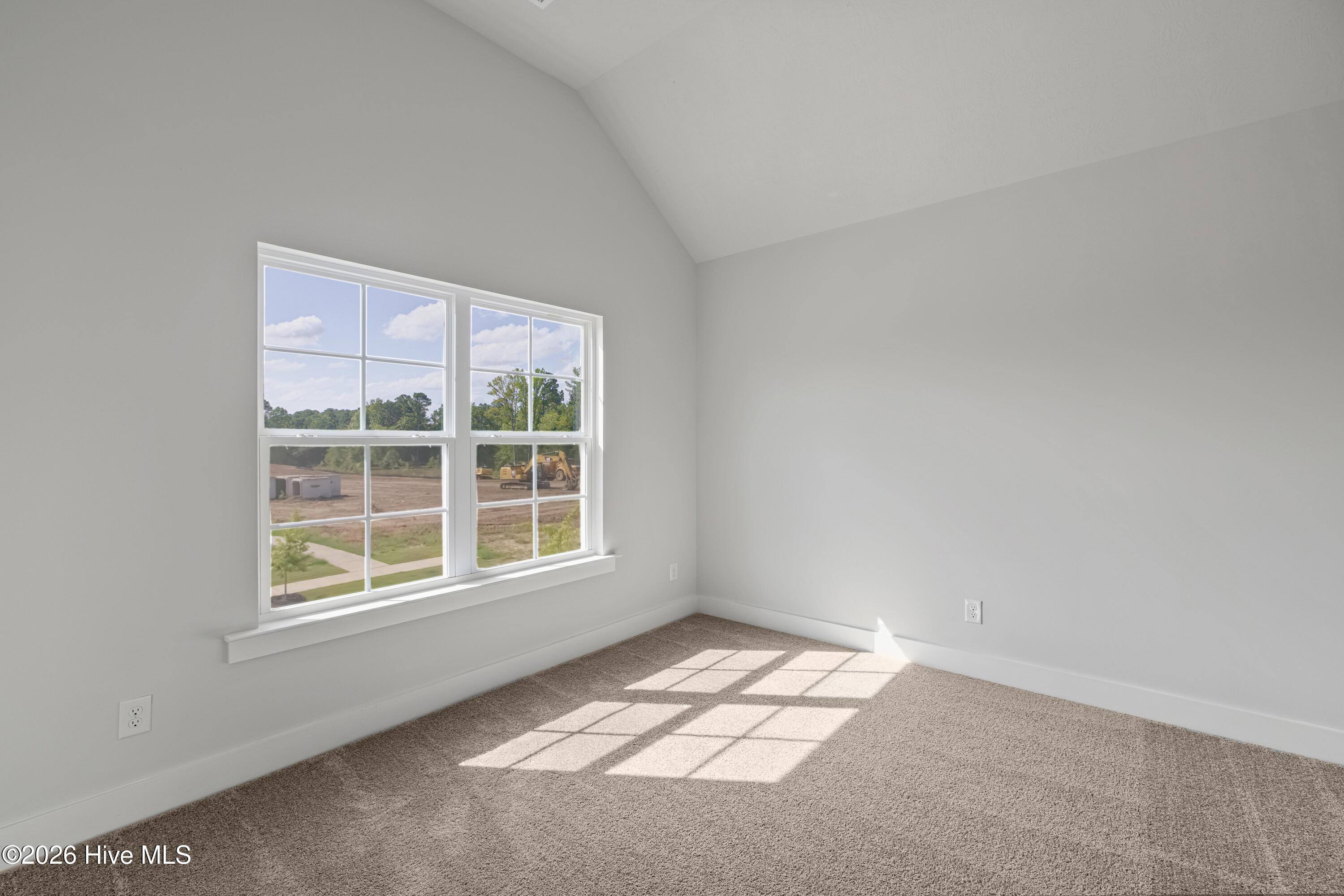 705 Ronaldsay Road Property Photo 39