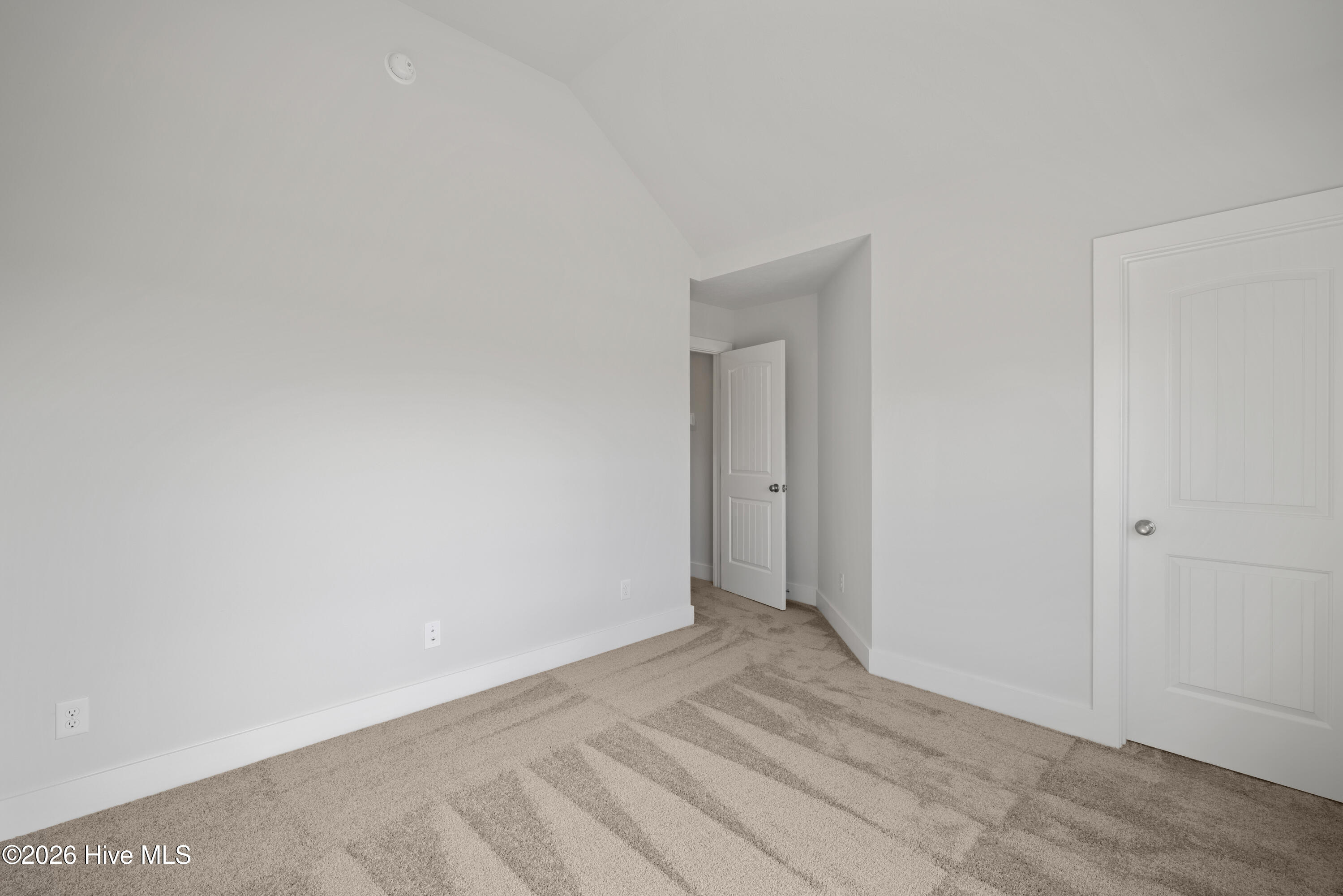 705 Ronaldsay Road Property Photo 40
