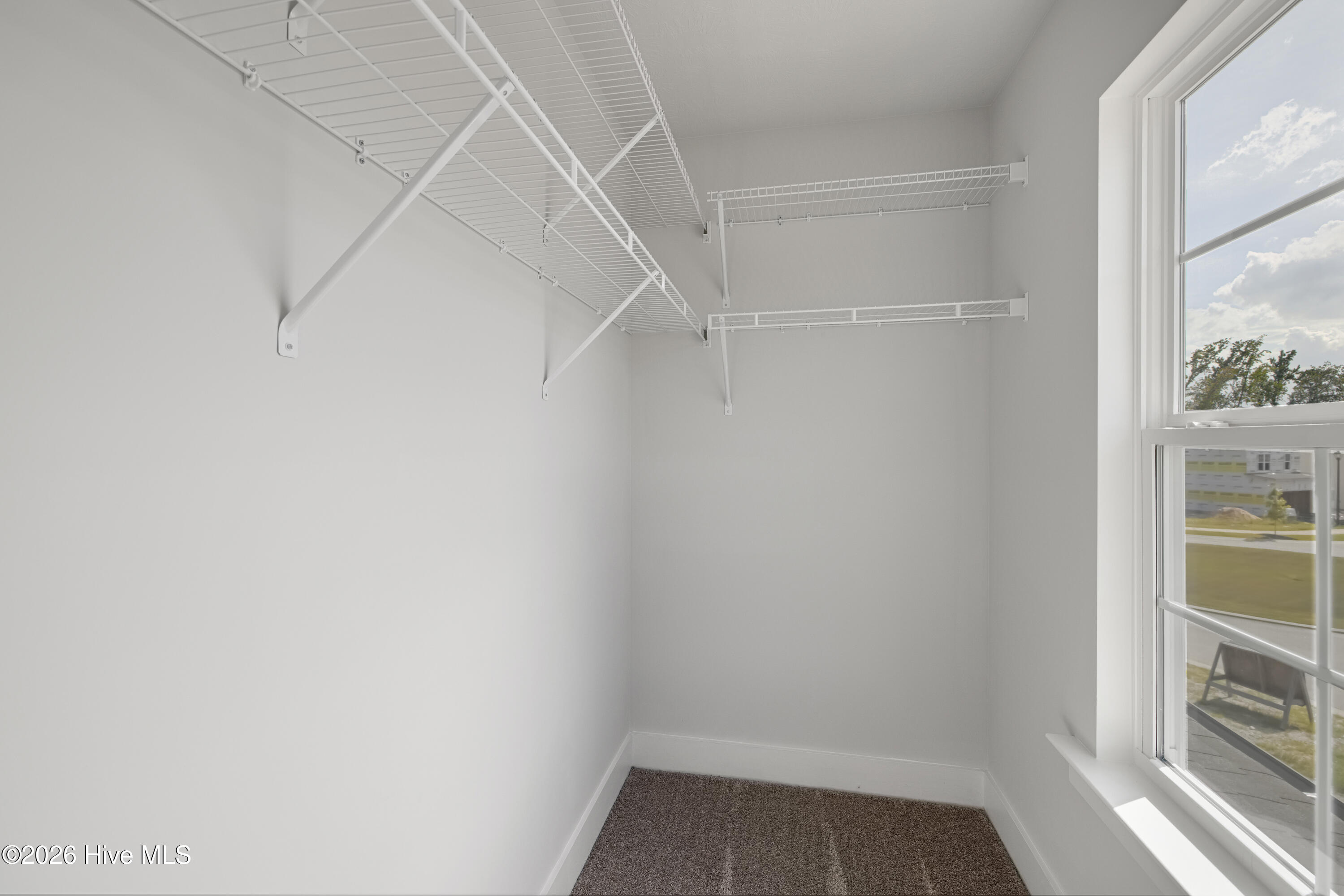 705 Ronaldsay Road Property Photo 41