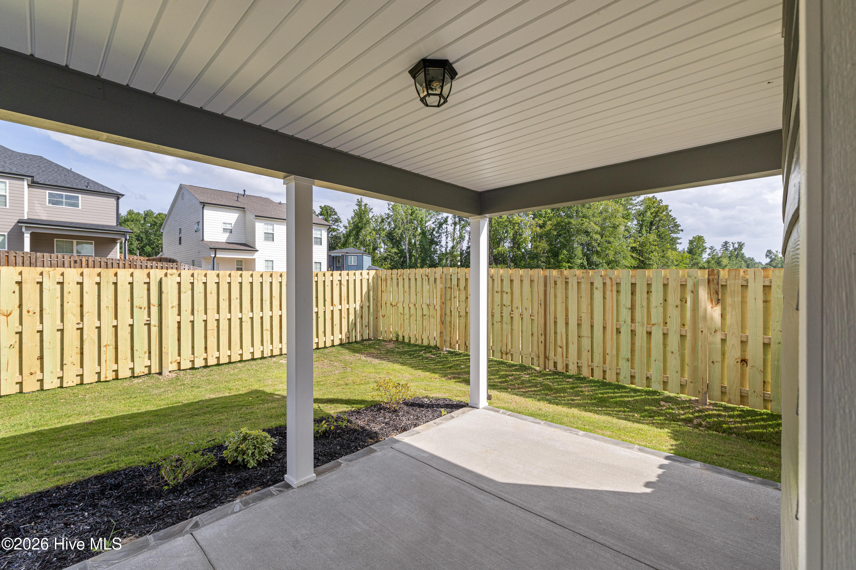 705 Ronaldsay Road Property Photo 42