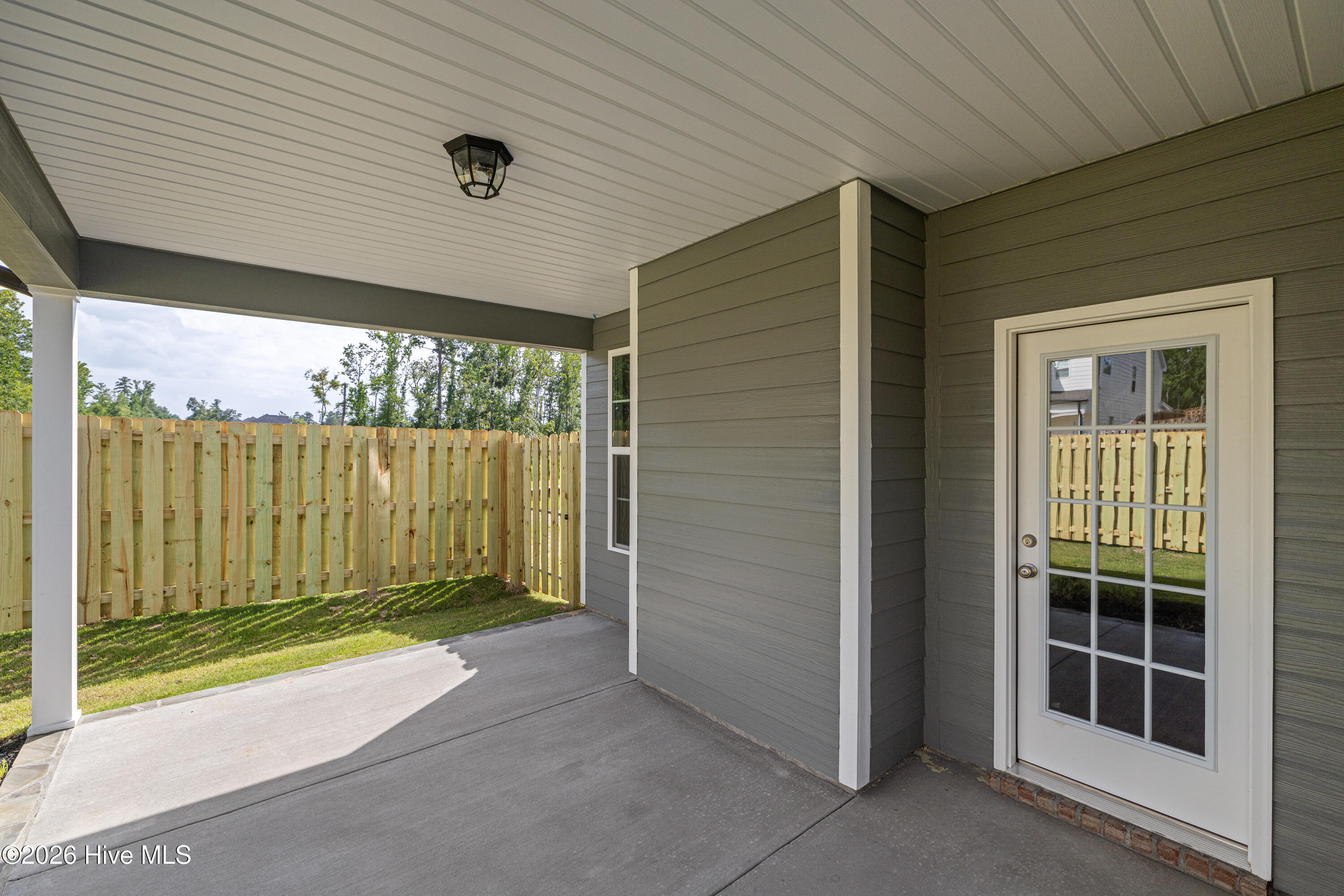 705 Ronaldsay Road Property Photo 43