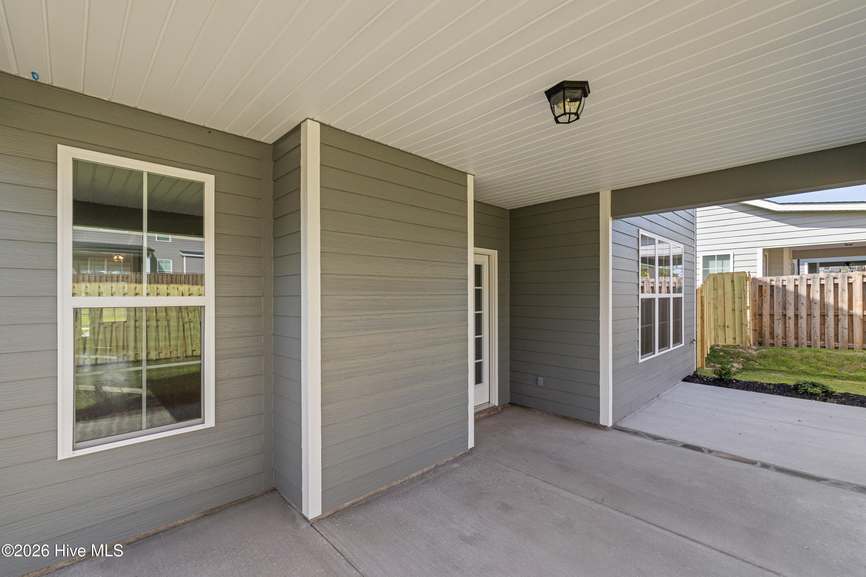 705 Ronaldsay Road Property Photo 44