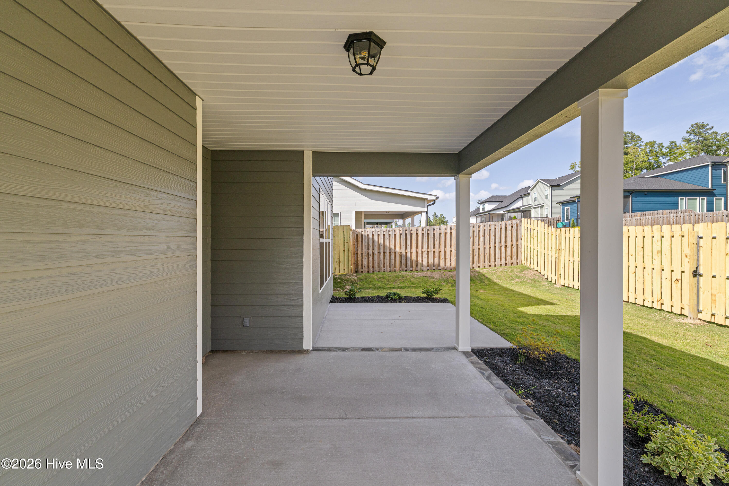 705 Ronaldsay Road Property Photo 45