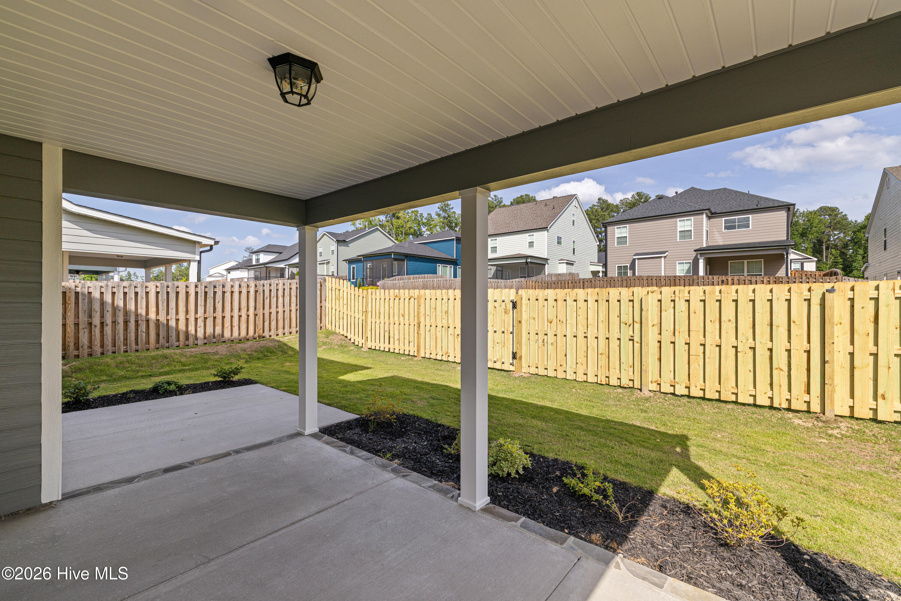 705 Ronaldsay Road Property Photo 46