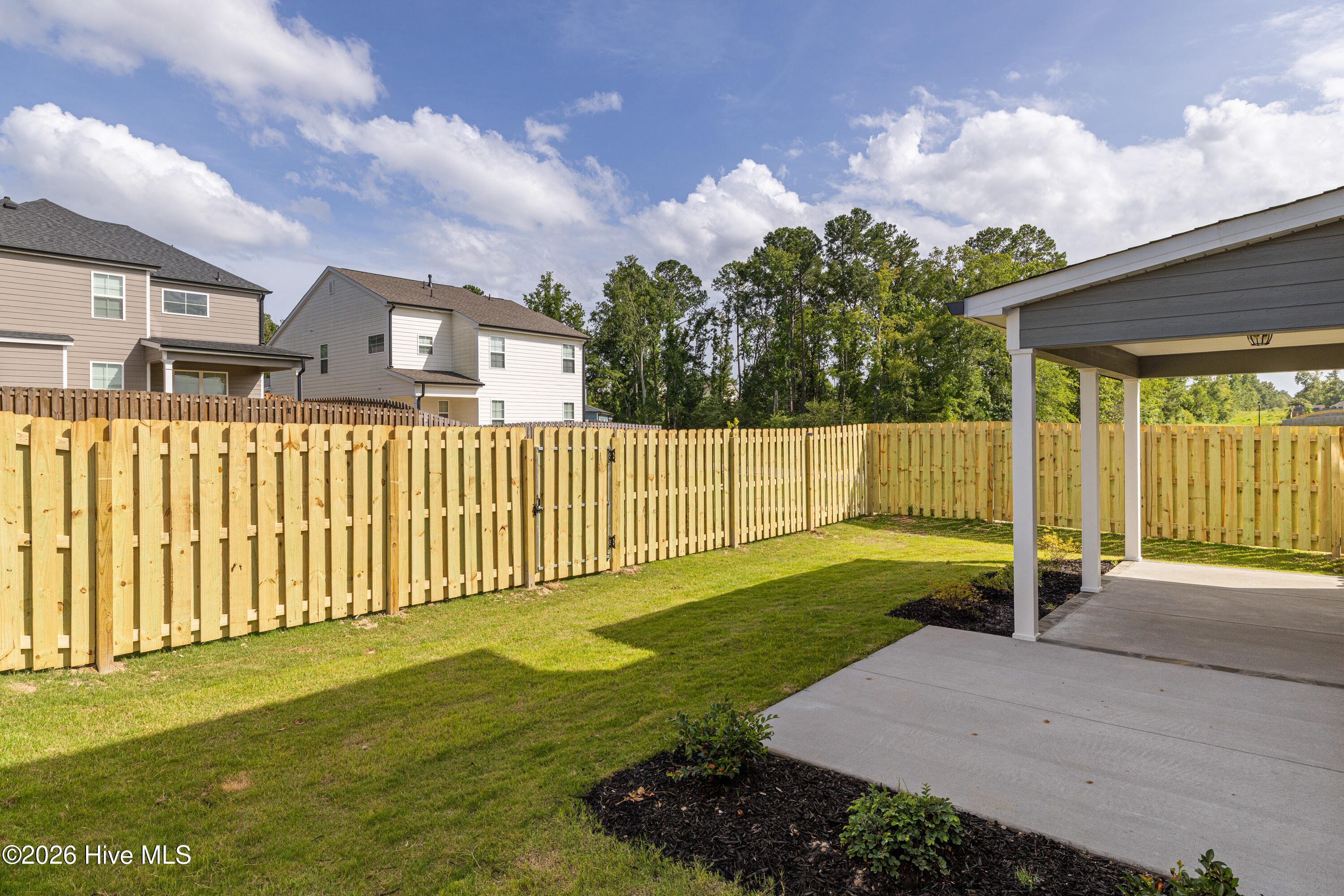 705 Ronaldsay Road Property Photo 47