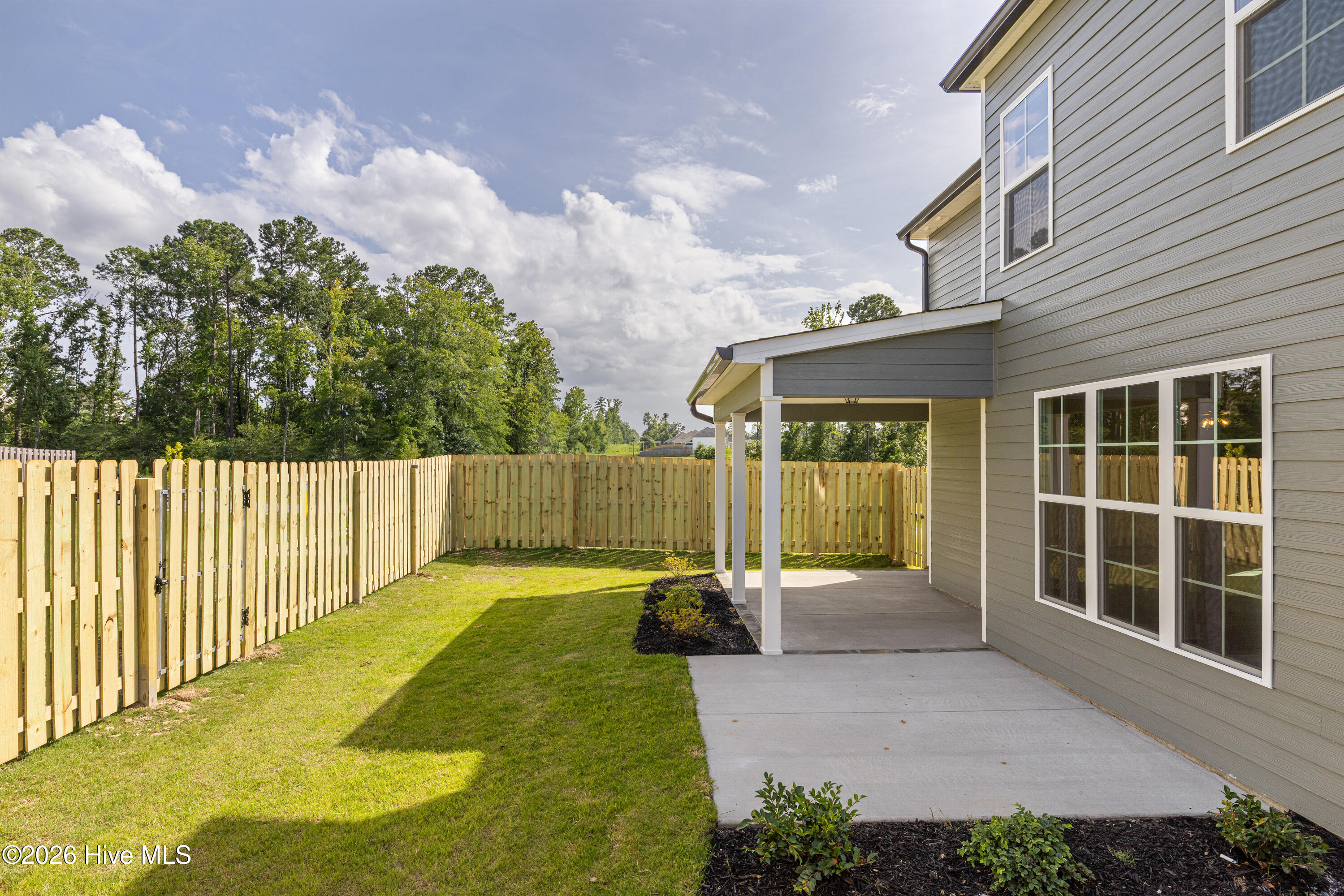 705 Ronaldsay Road Property Photo 48