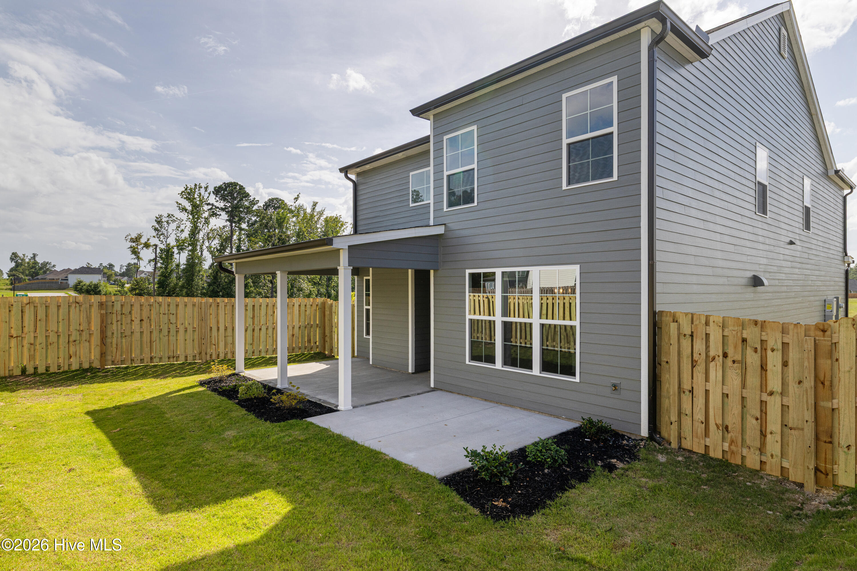 705 Ronaldsay Road Property Photo 49
