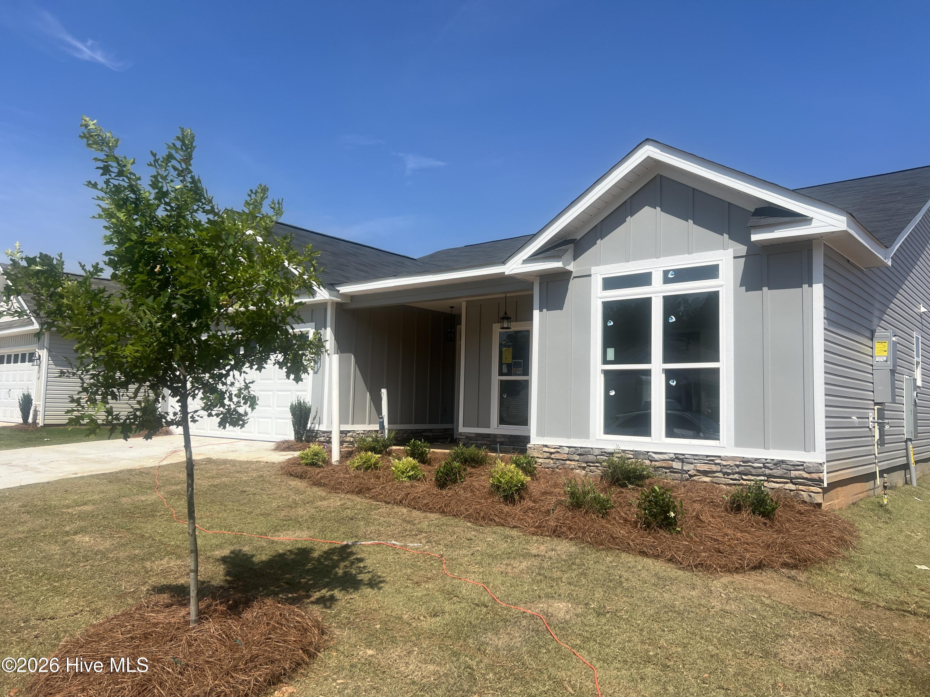 8894 Snelling Drive Property Photo 2
