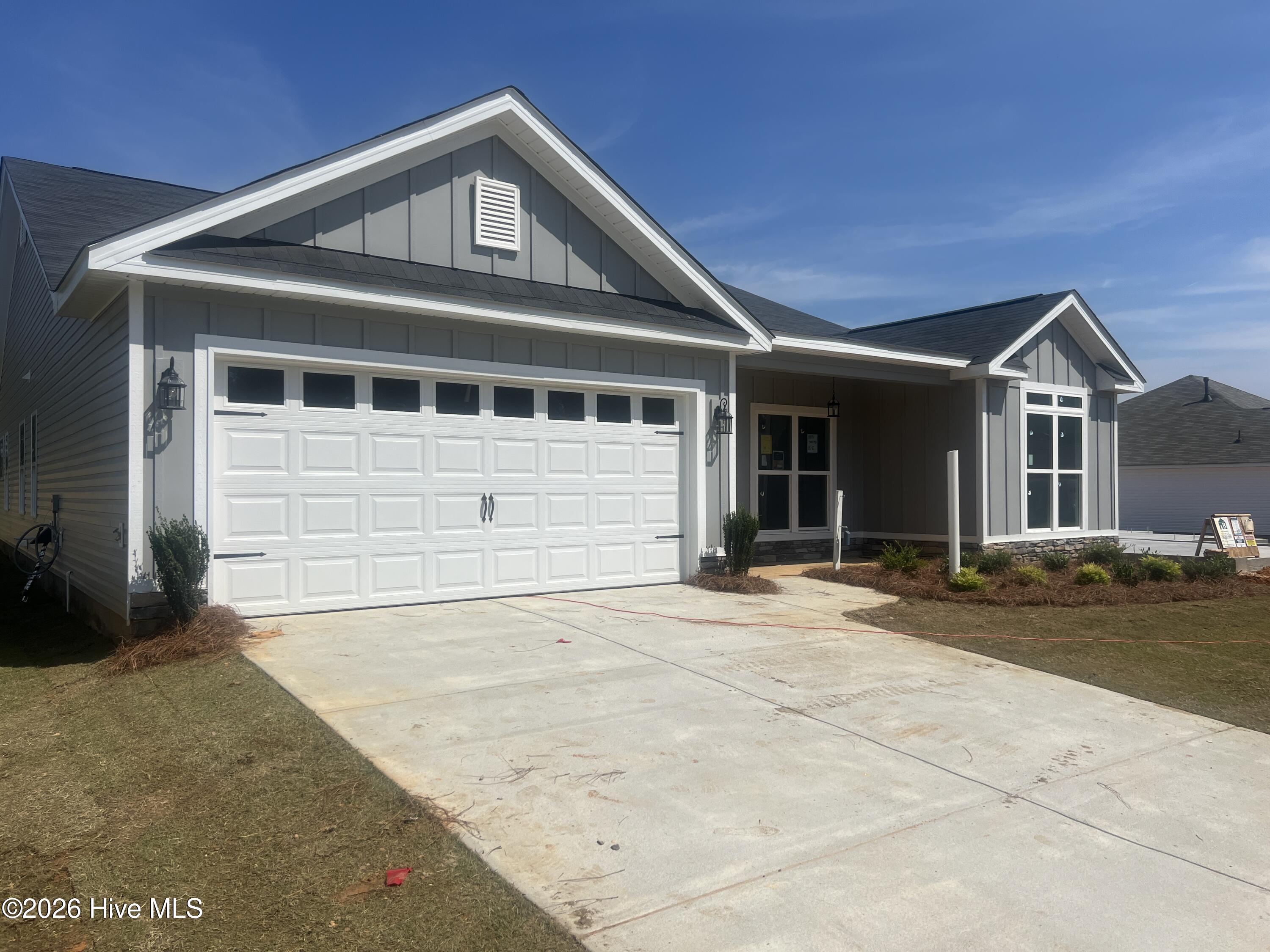 8894 Snelling Drive Property Photo 3