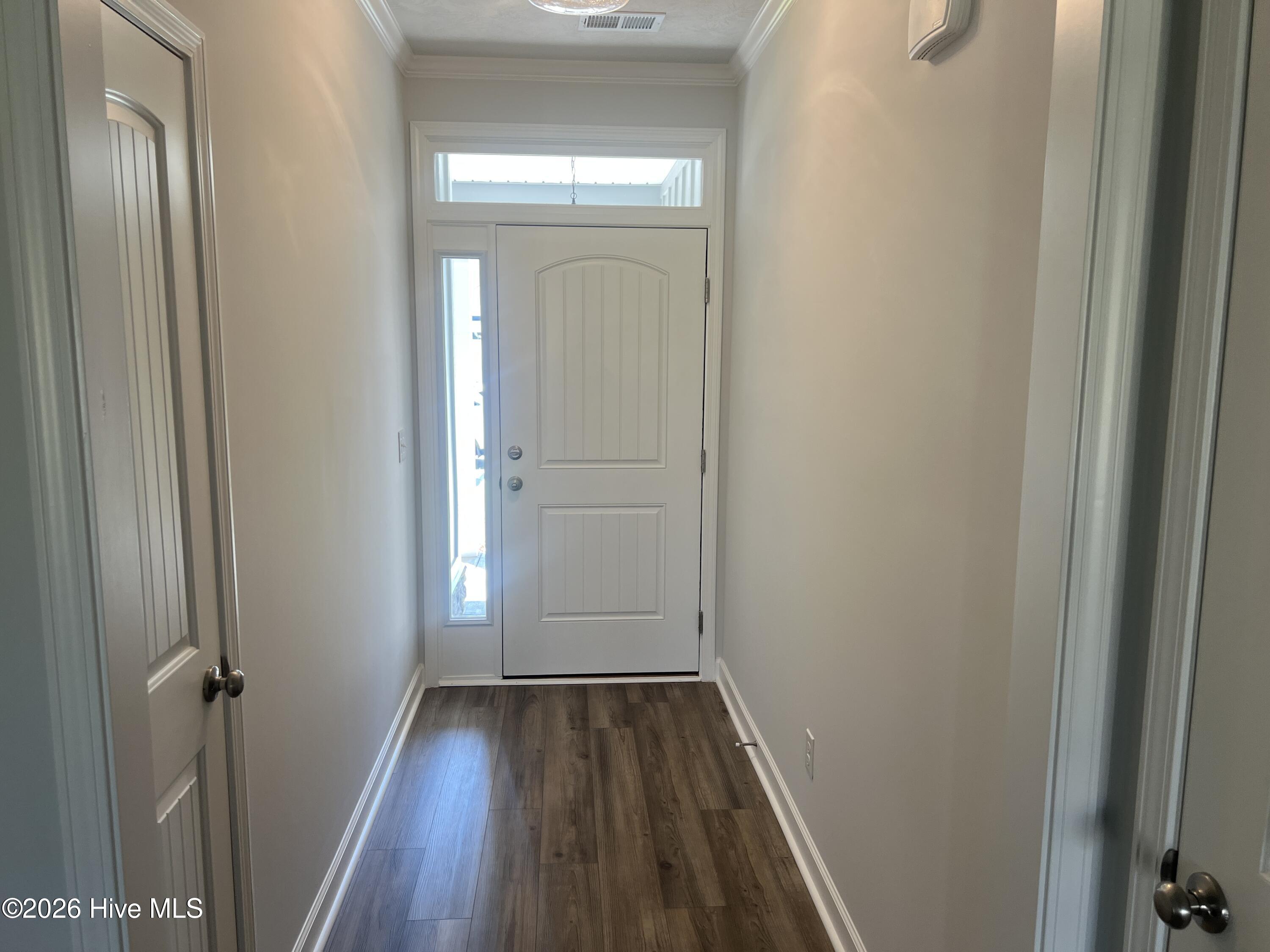 8894 Snelling Drive Property Photo 5