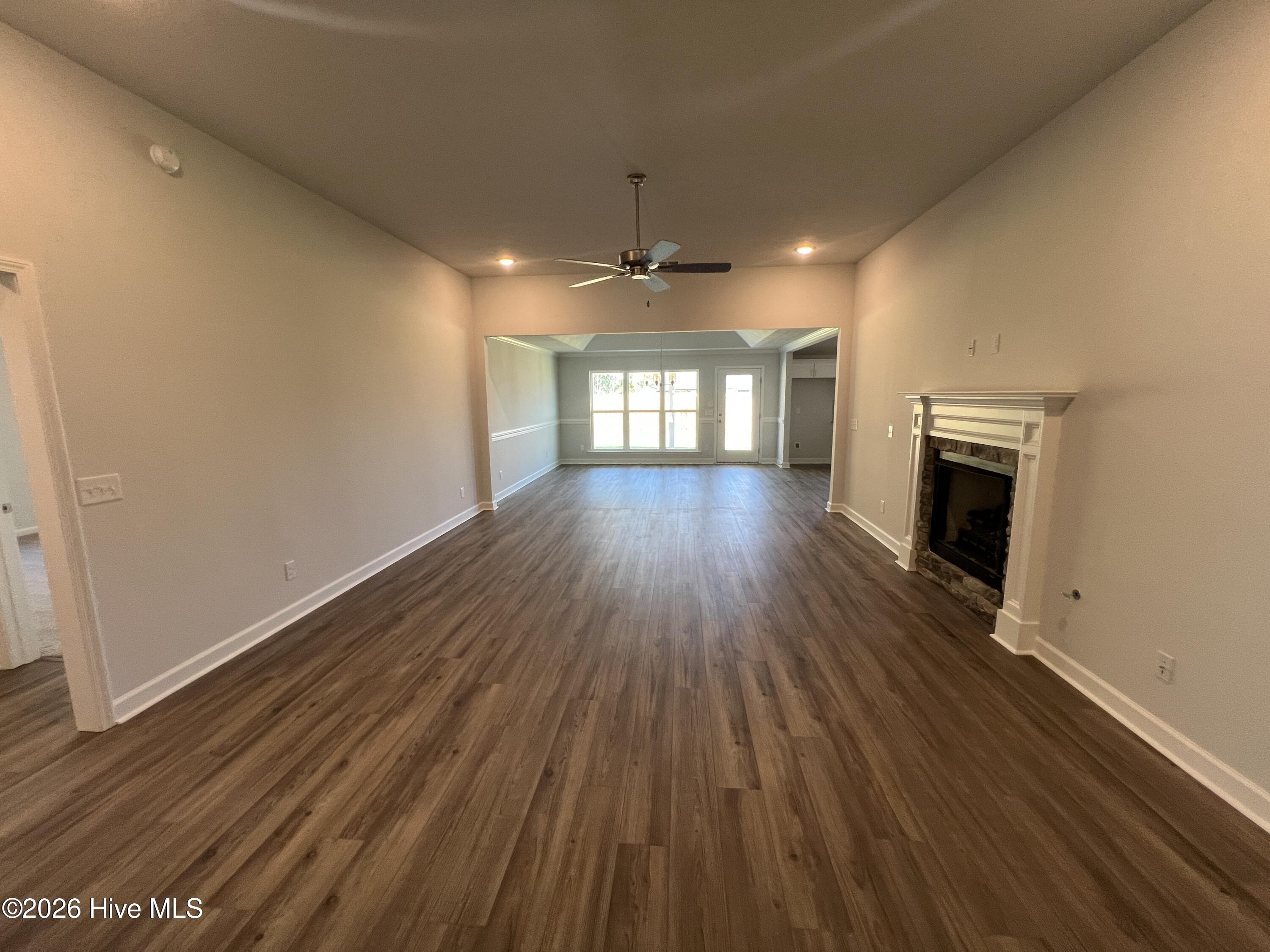 8894 Snelling Drive Property Photo 6