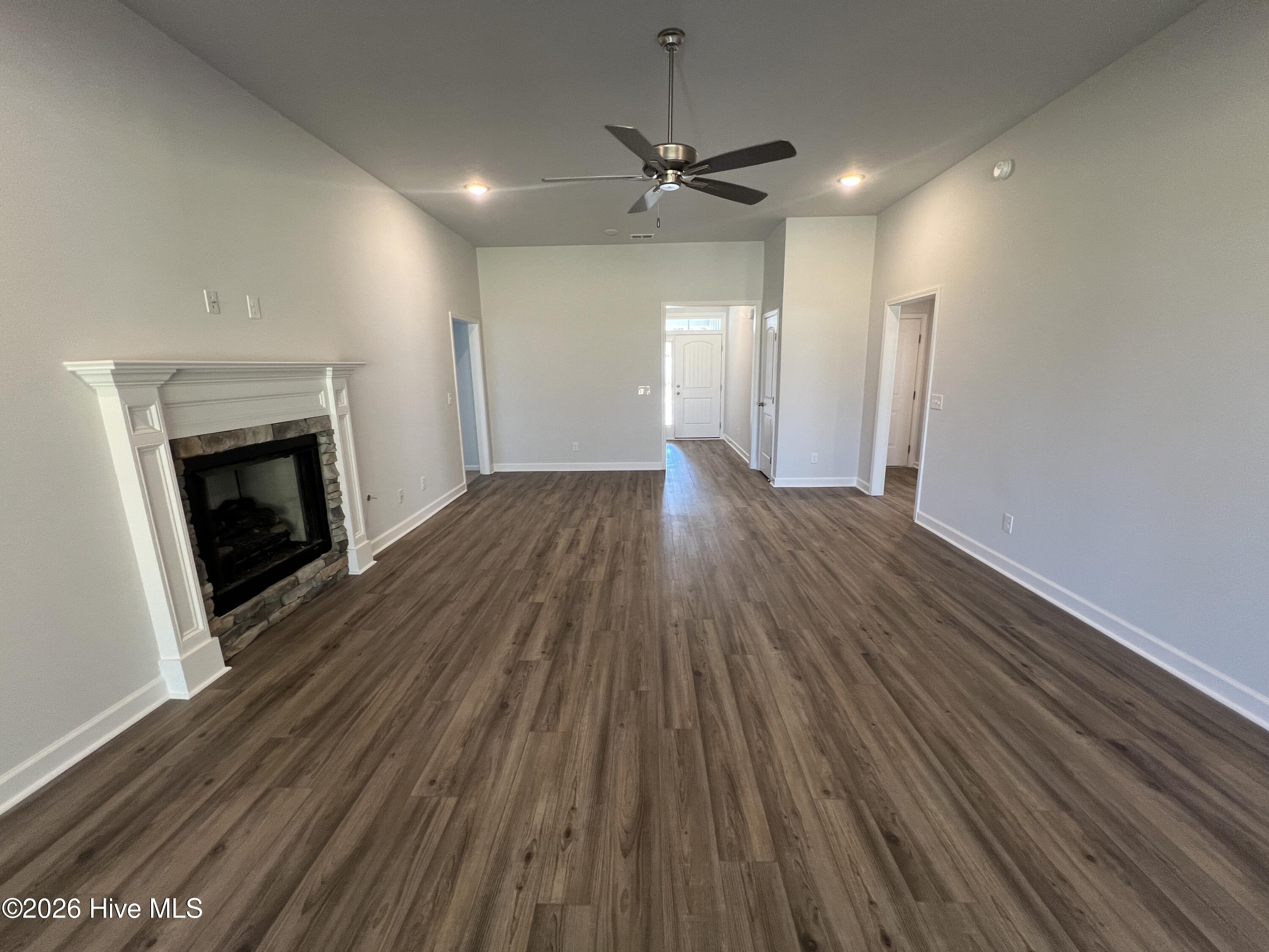 8894 Snelling Drive Property Photo 9