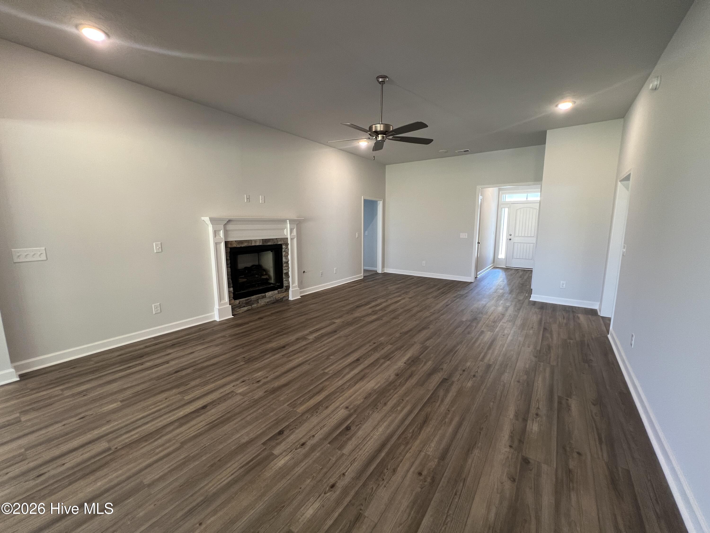 8894 Snelling Drive Property Photo 10