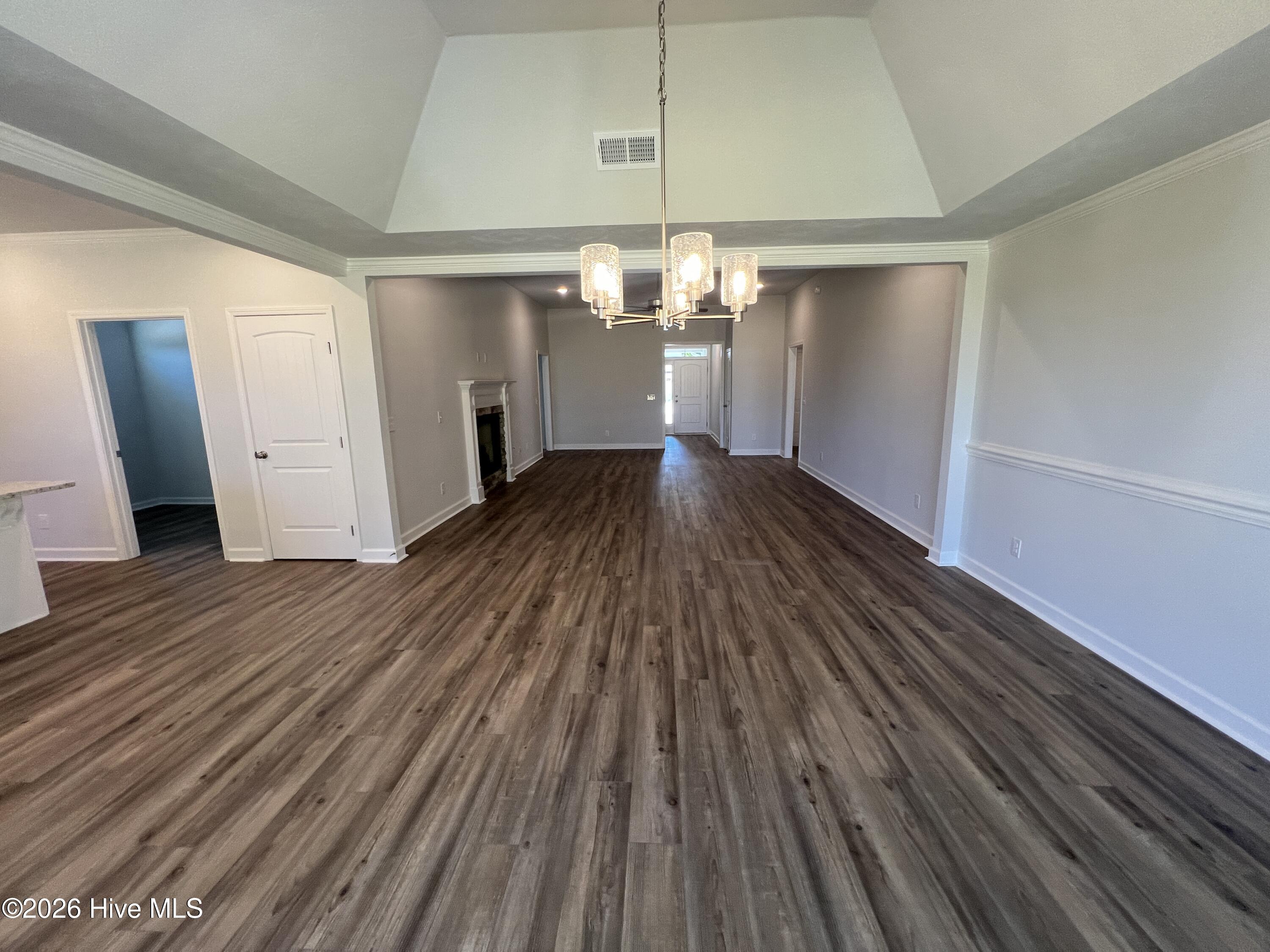8894 Snelling Drive Property Photo 12