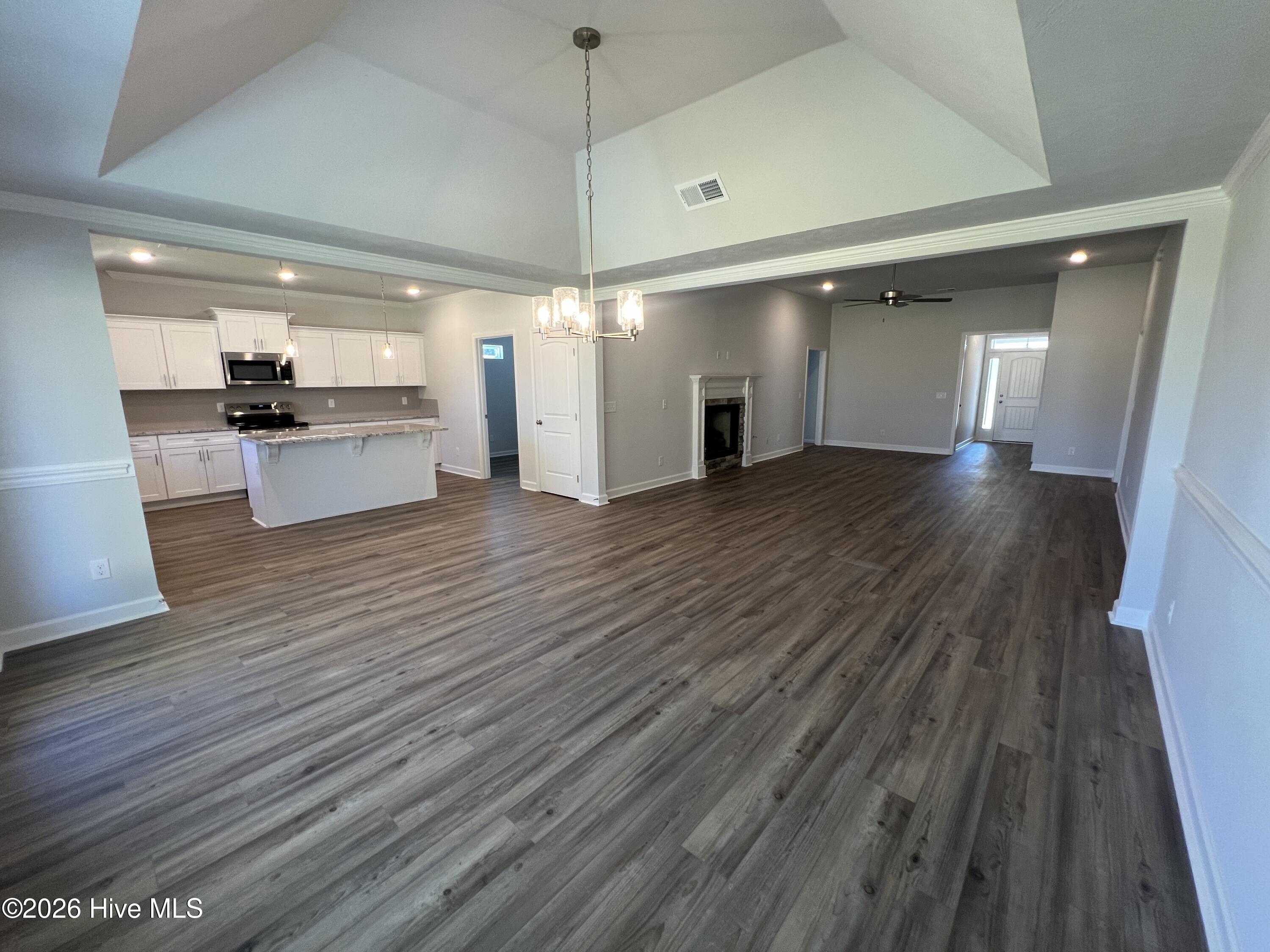 8894 Snelling Drive Property Photo 13