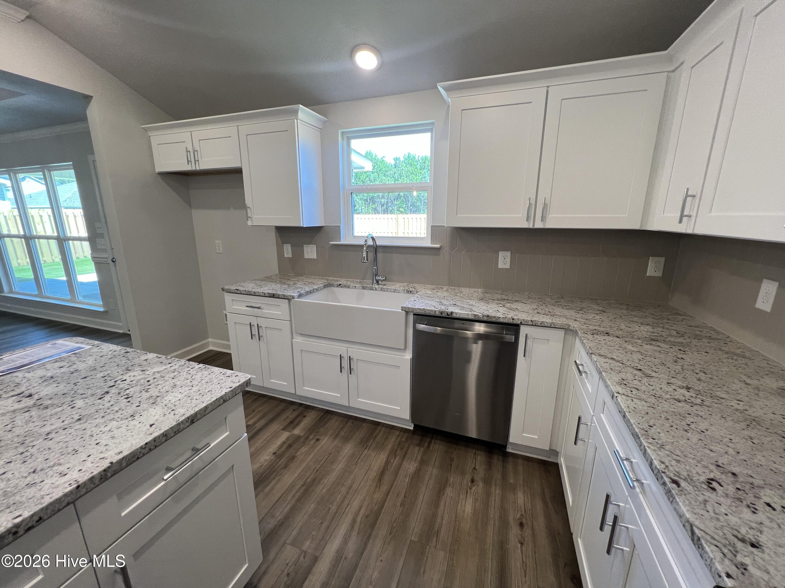 8894 Snelling Drive Property Photo 17