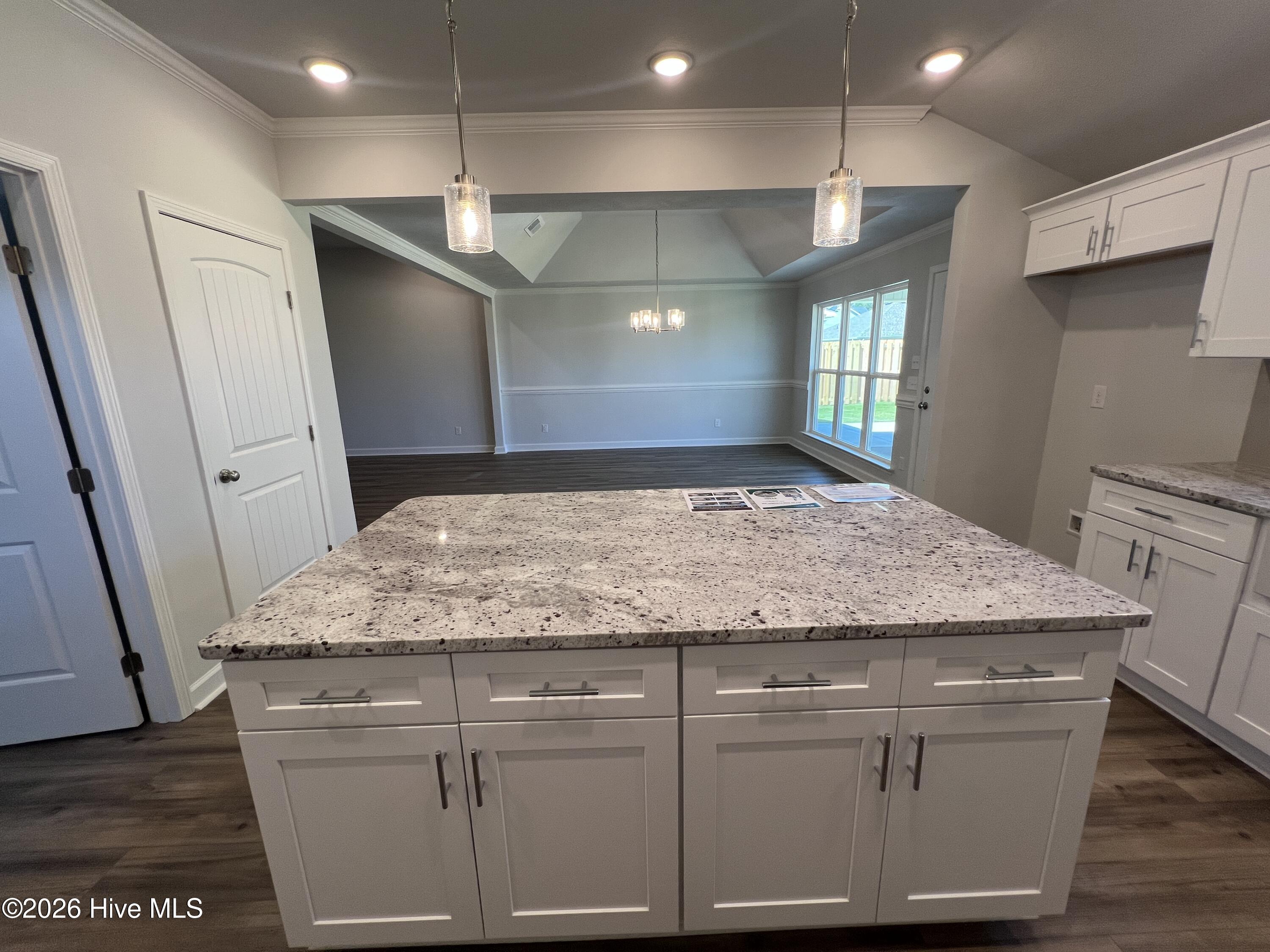 8894 Snelling Drive Property Photo 18