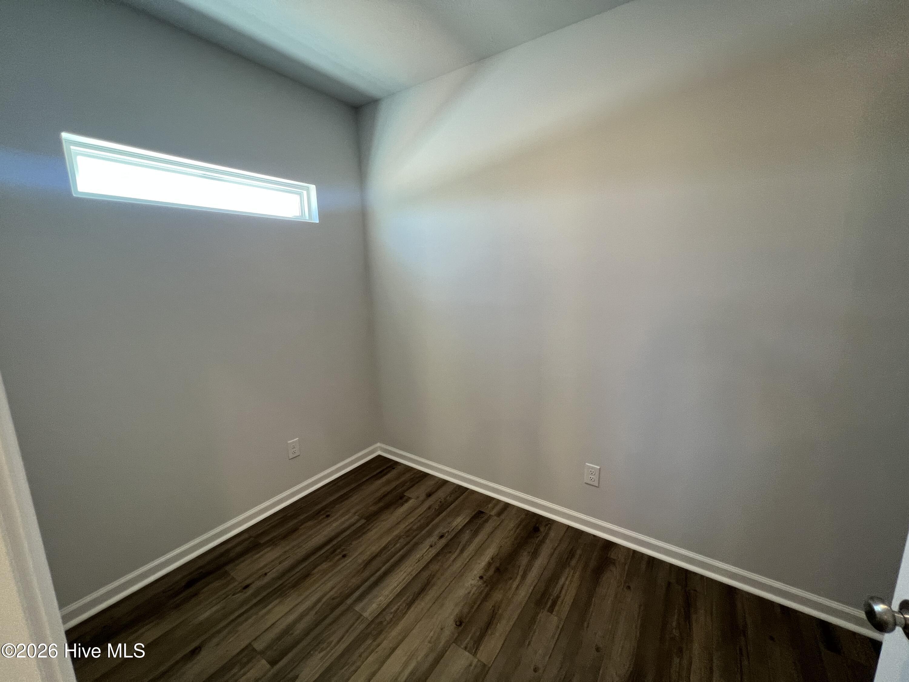 8894 Snelling Drive Property Photo 19