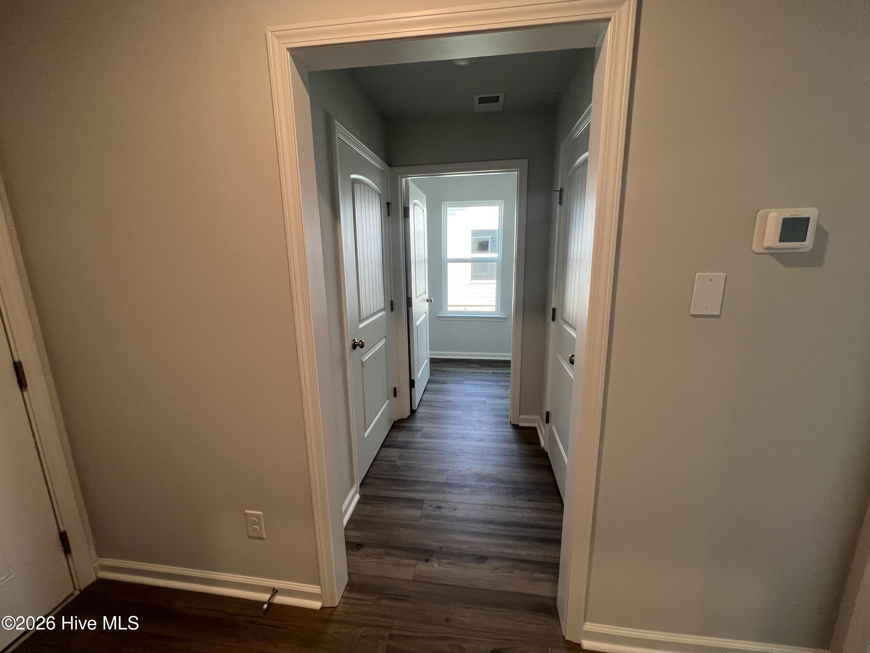 8894 Snelling Drive Property Photo 21
