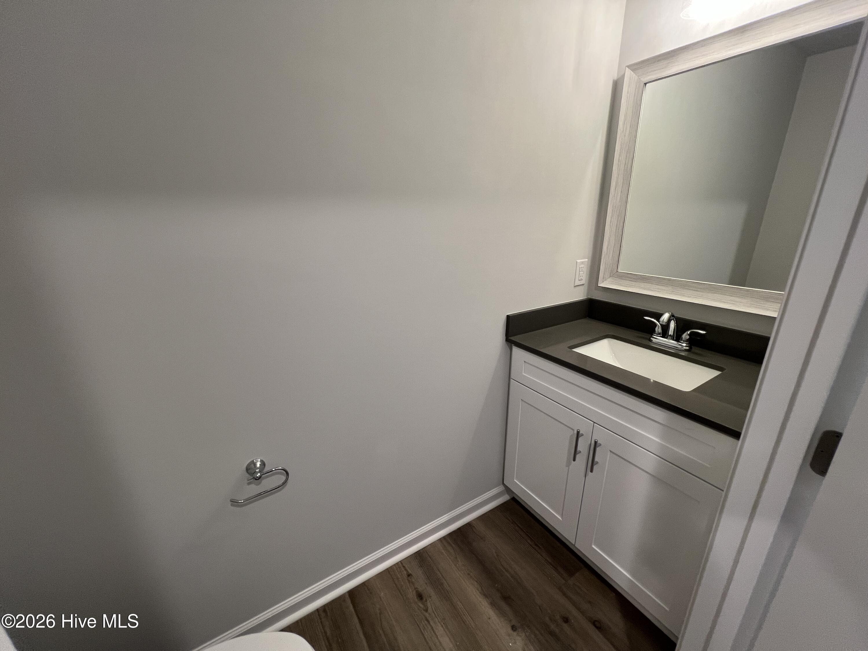 8894 Snelling Drive Property Photo 22