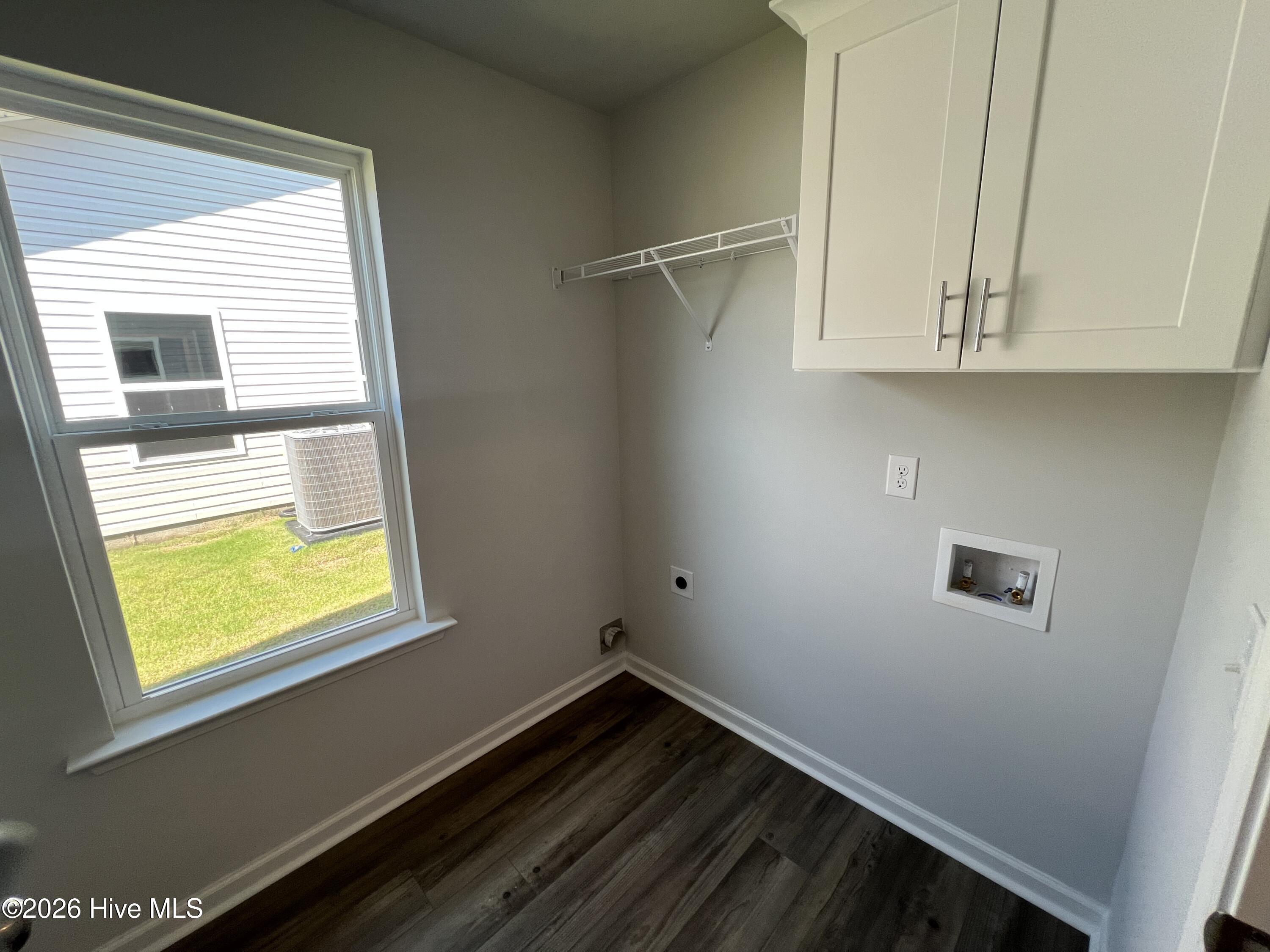 8894 Snelling Drive Property Photo 23