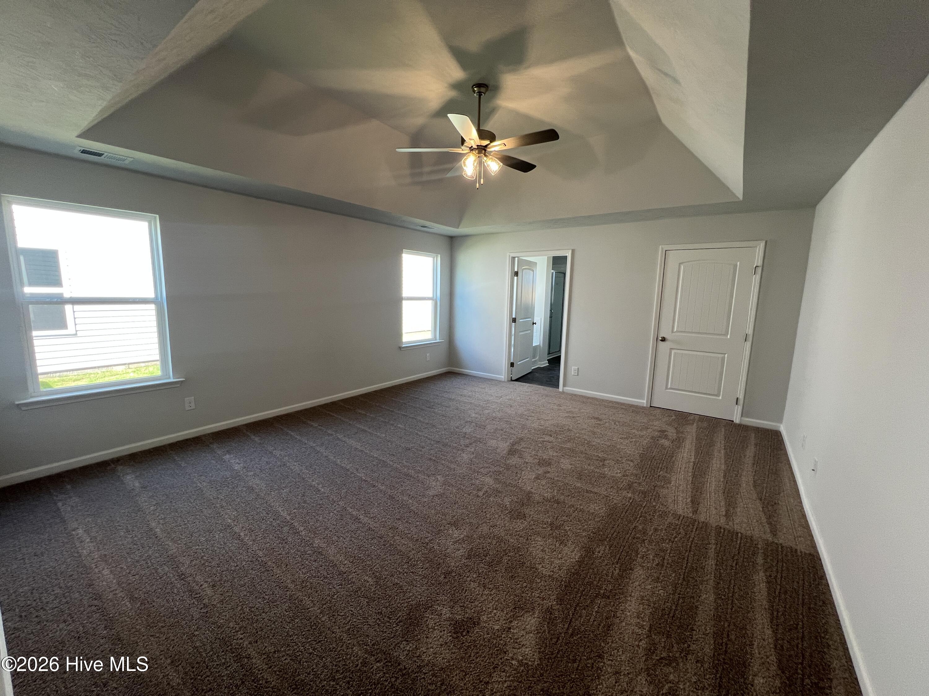 8894 Snelling Drive Property Photo 24
