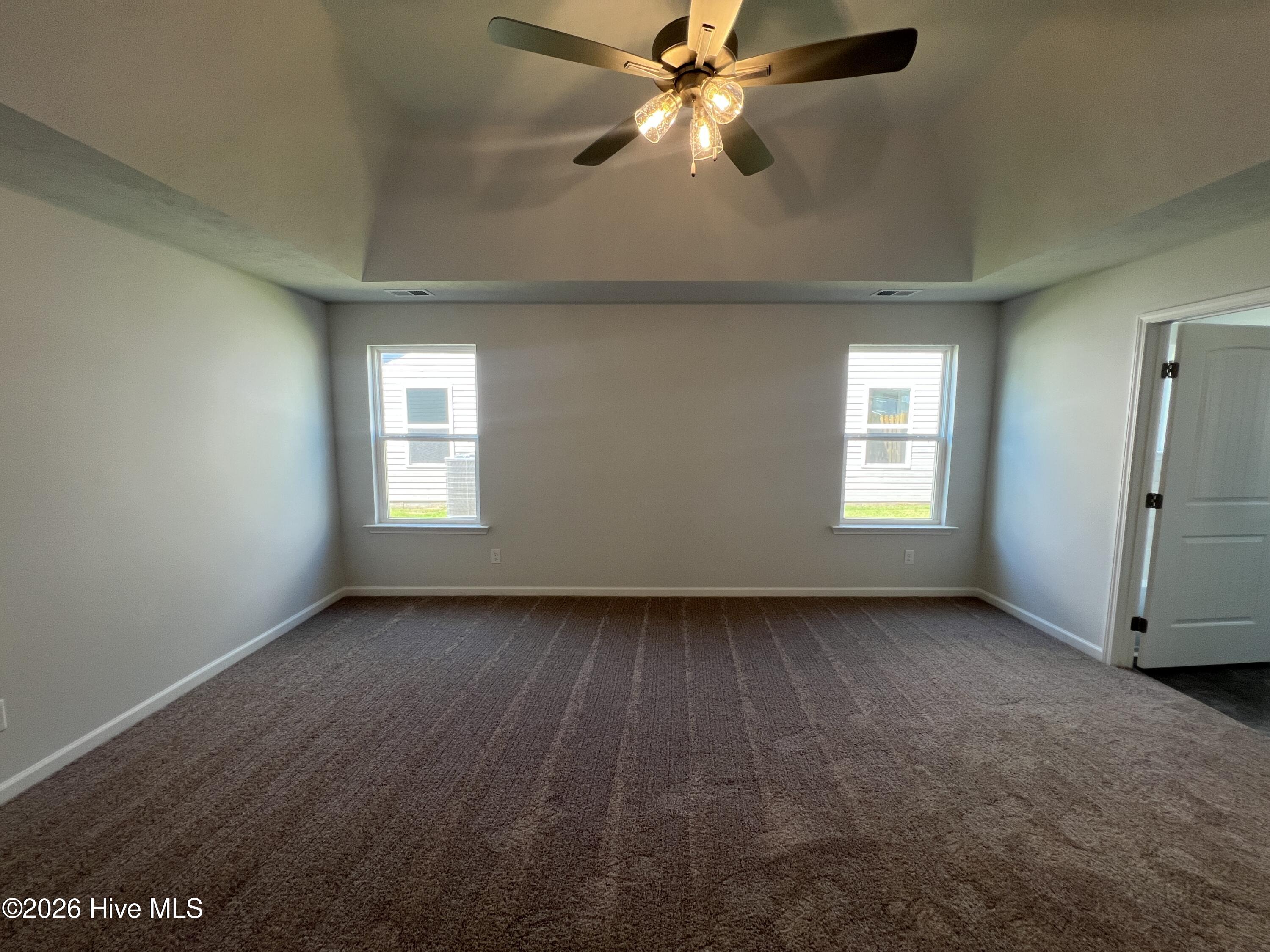 8894 Snelling Drive Property Photo 25