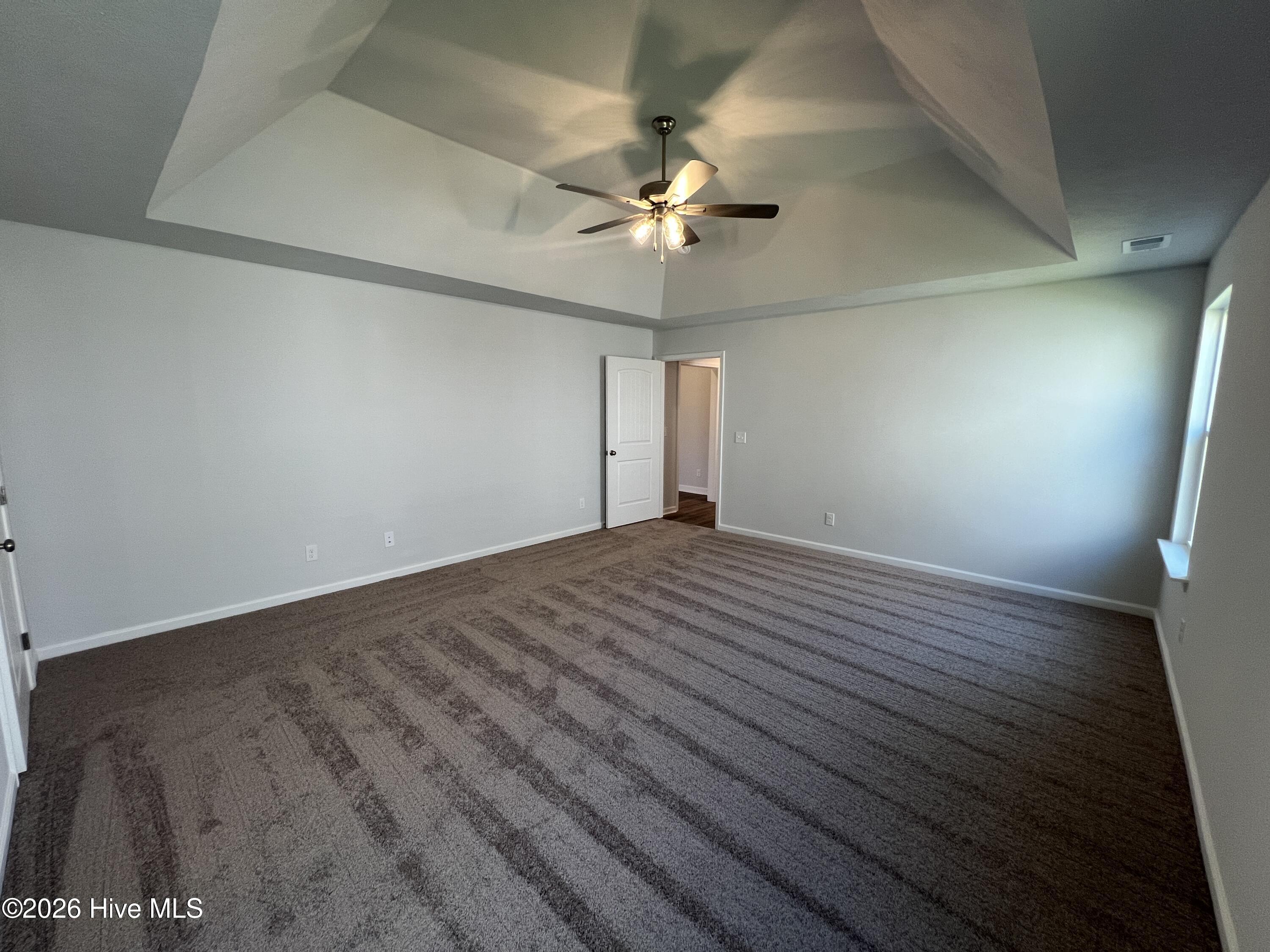 8894 Snelling Drive Property Photo 26