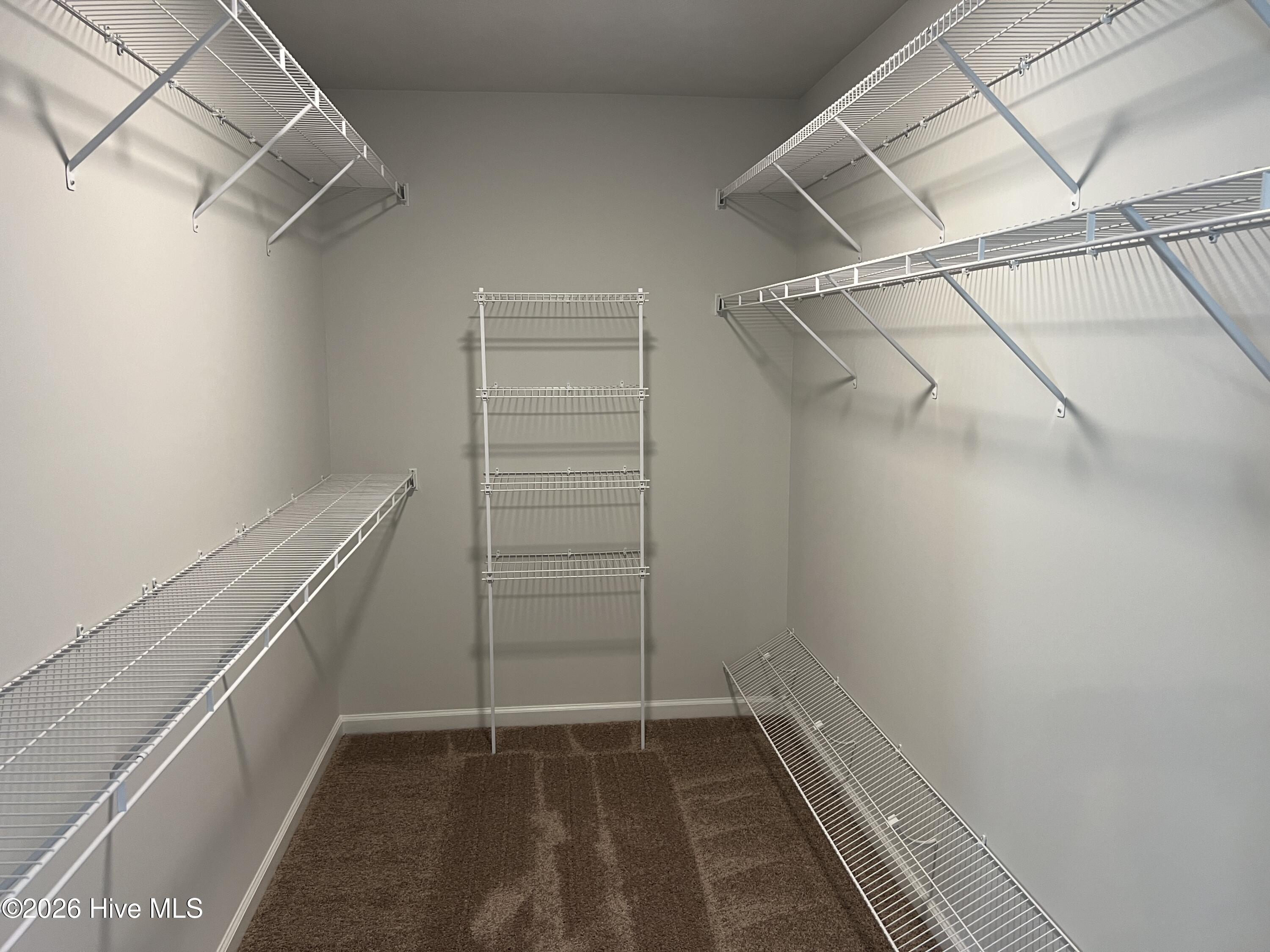 8894 Snelling Drive Property Photo 27