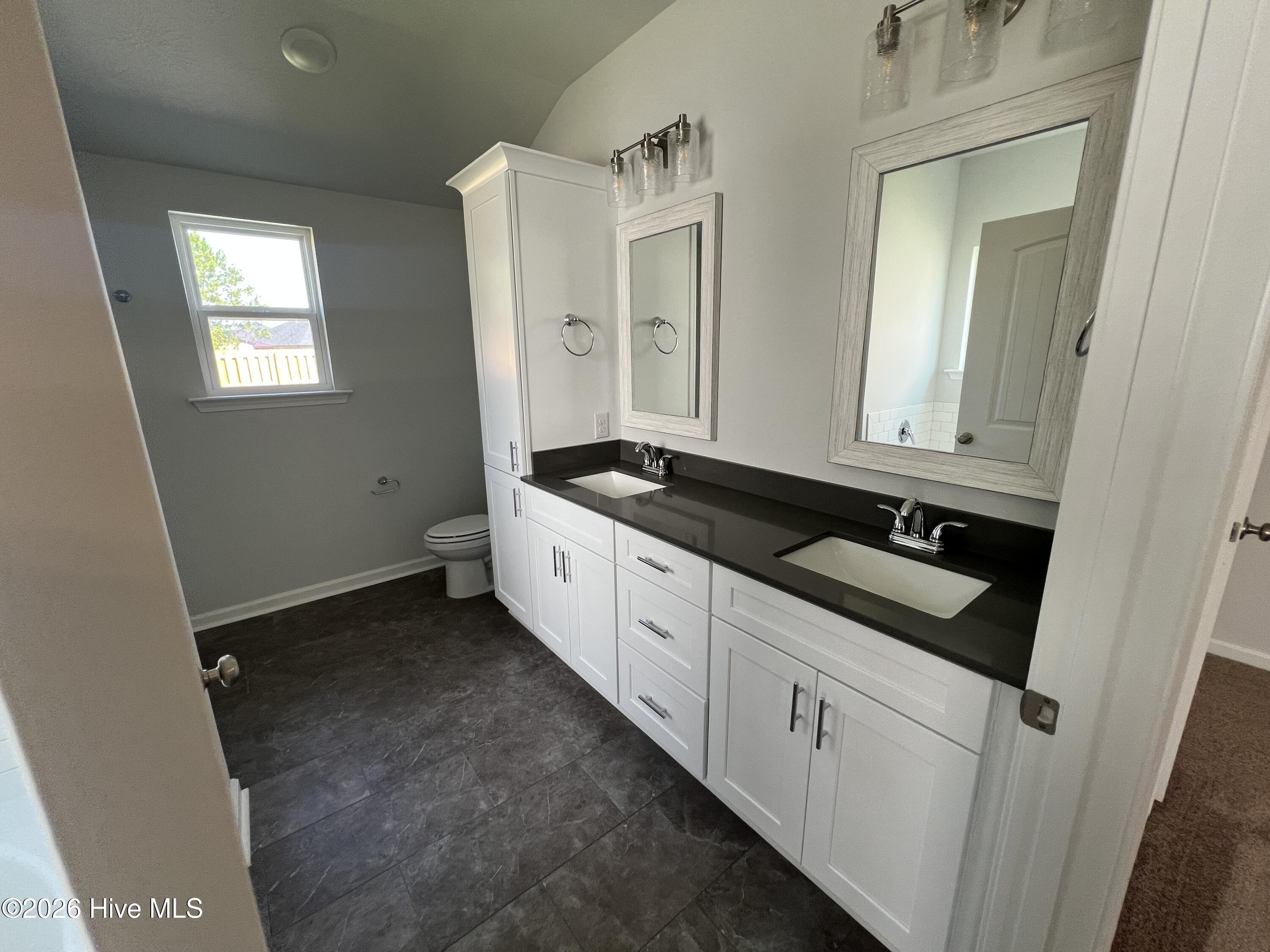 8894 Snelling Drive Property Photo 28