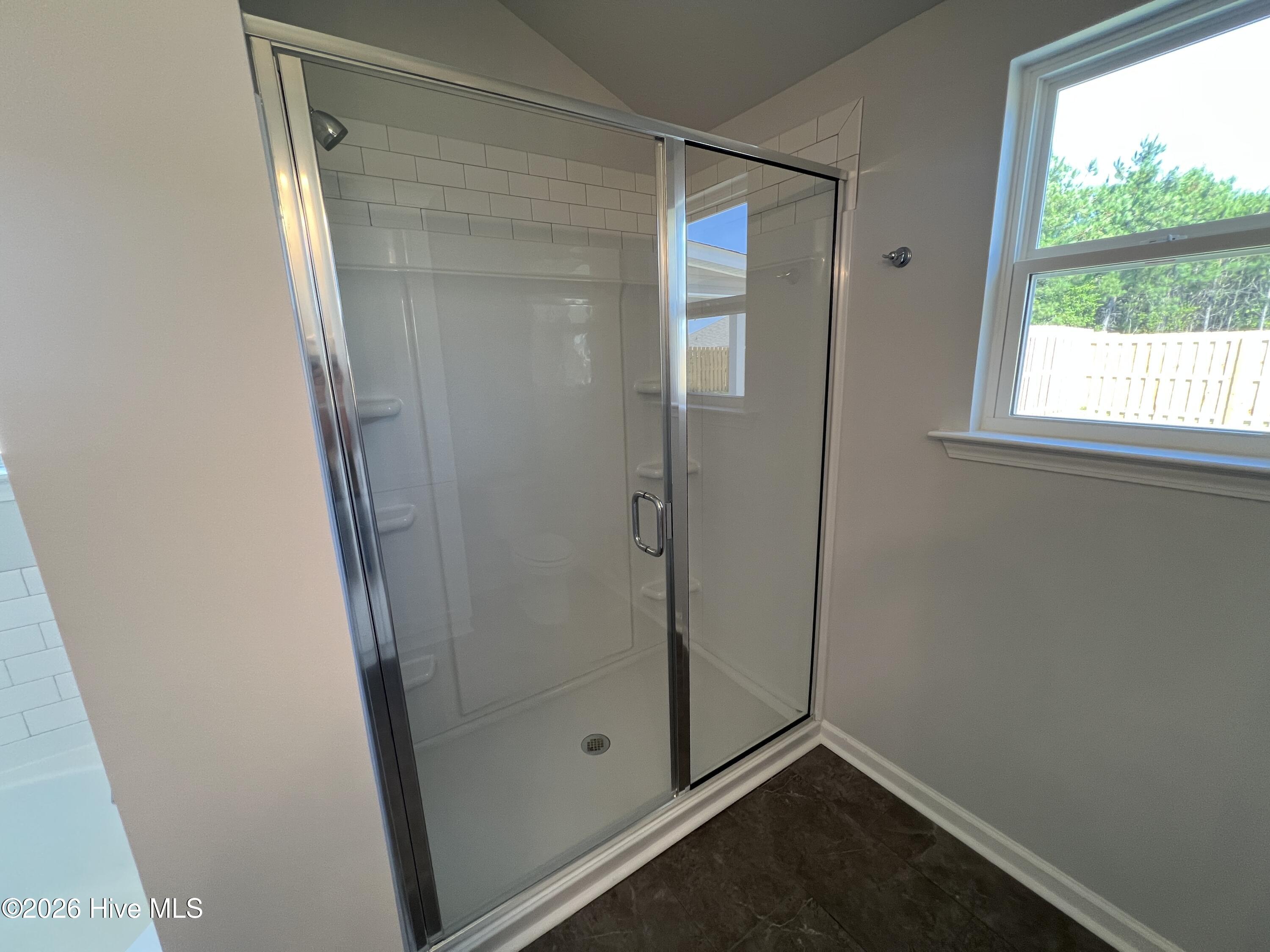 8894 Snelling Drive Property Photo 30