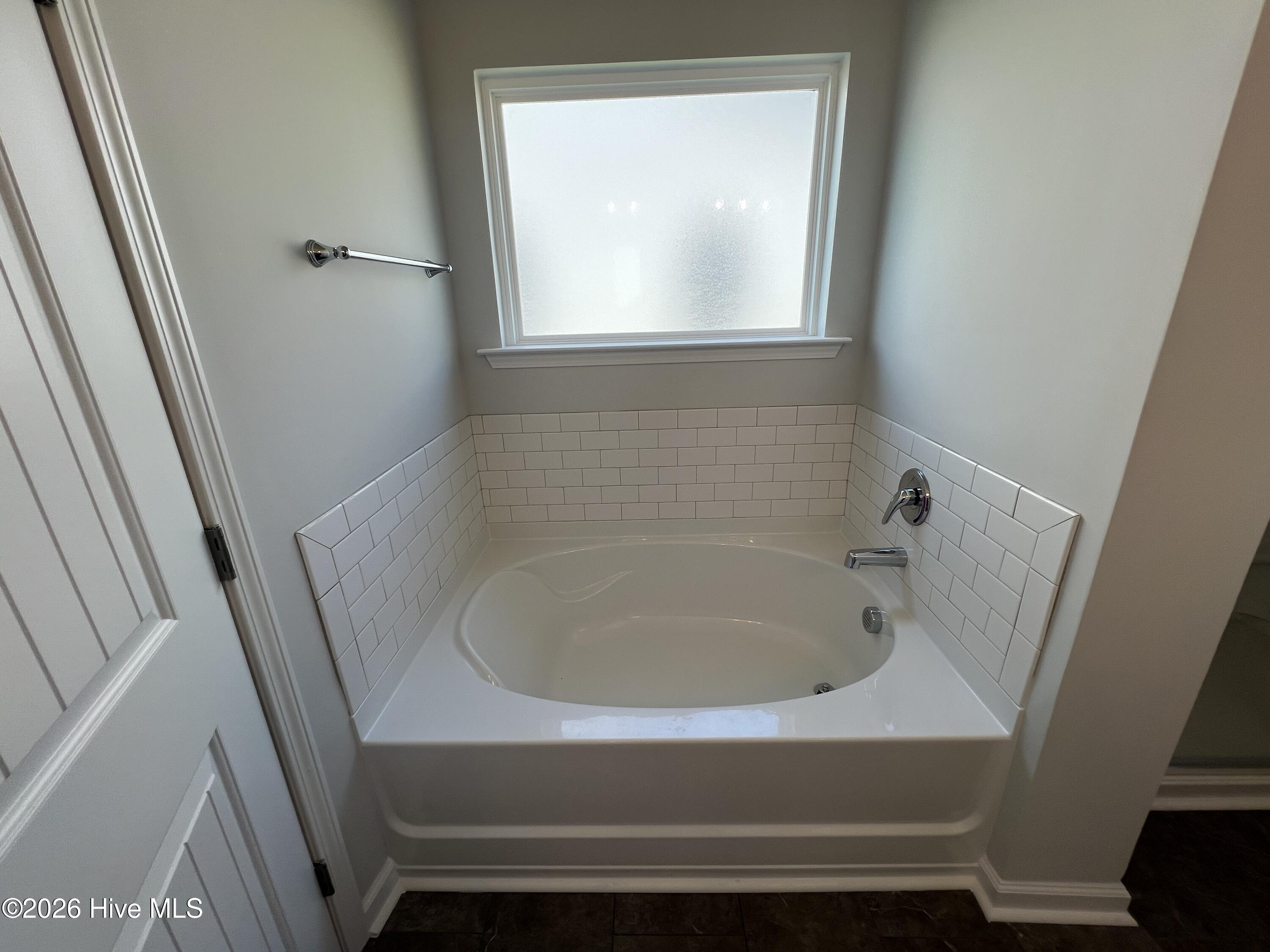 8894 Snelling Drive Property Photo 31