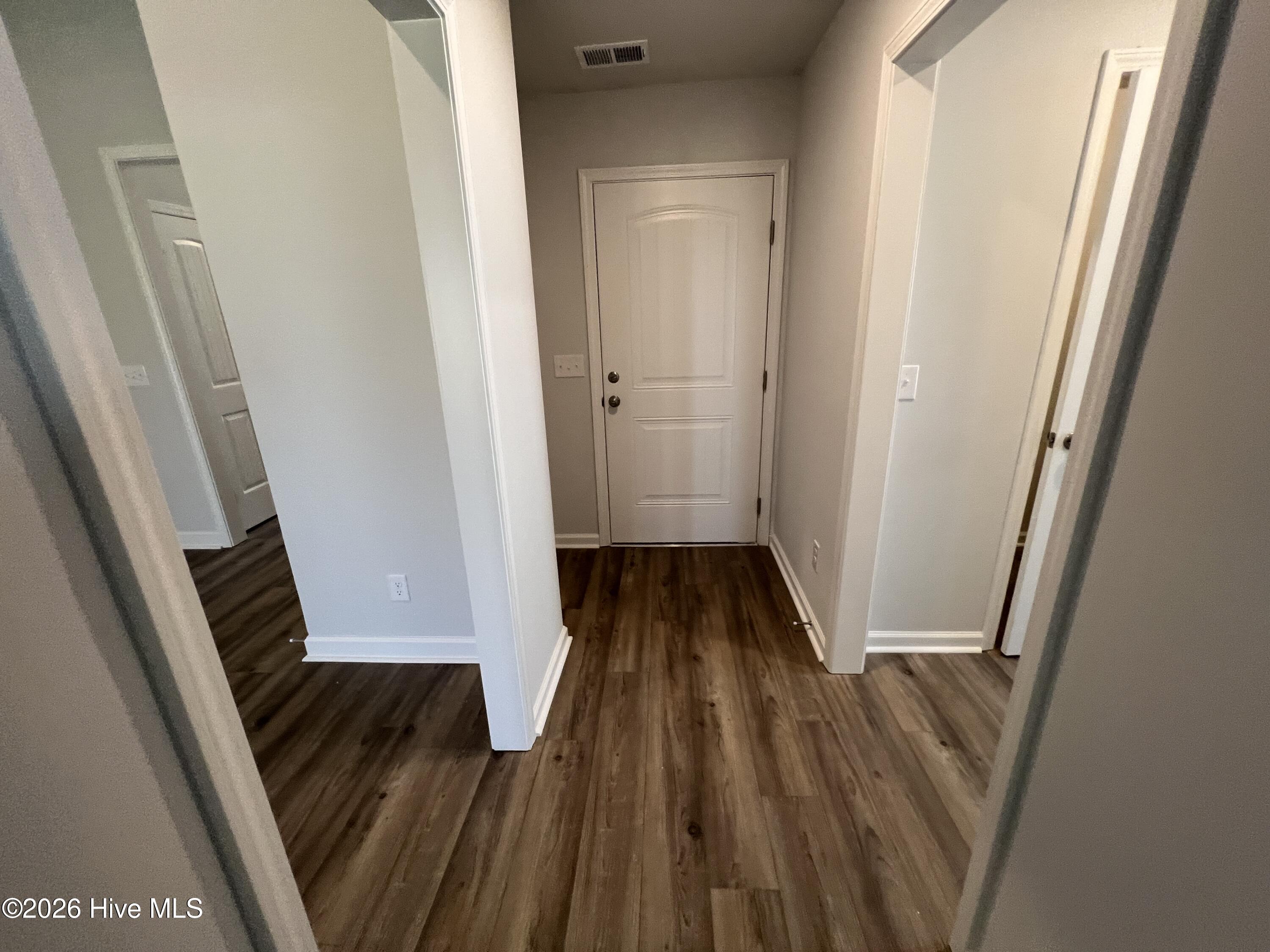 8894 Snelling Drive Property Photo 32