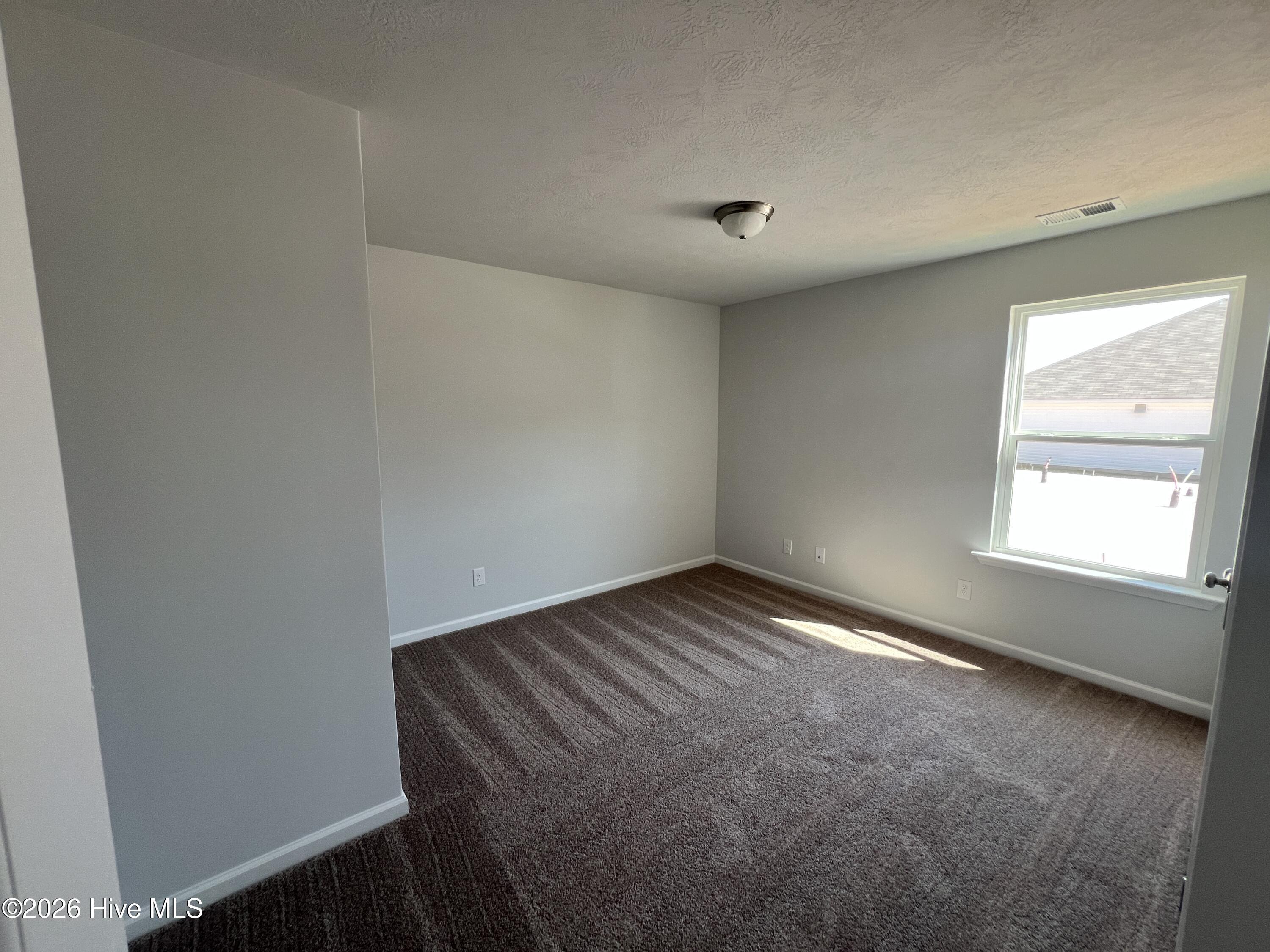 8894 Snelling Drive Property Photo 33