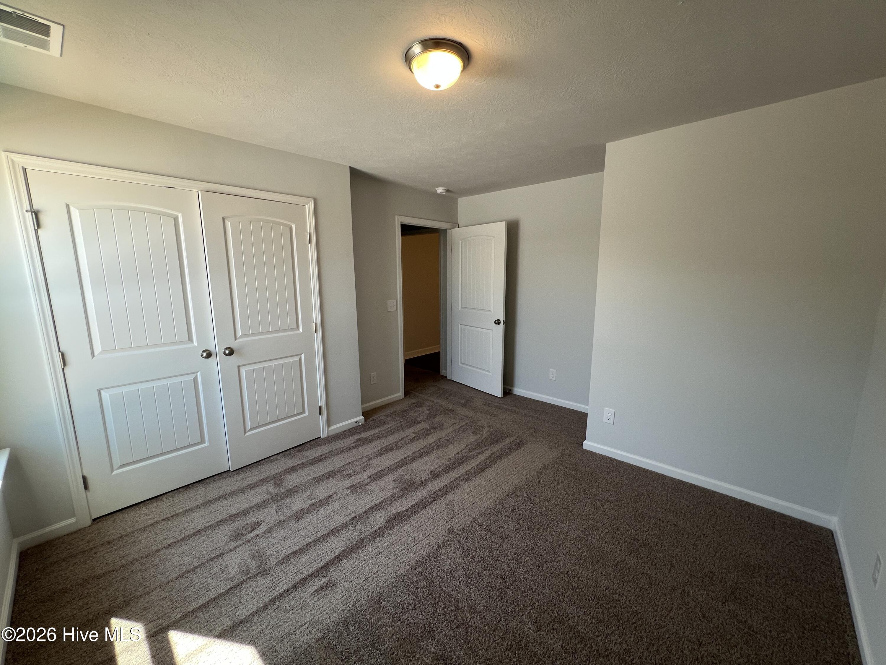 8894 Snelling Drive Property Photo 34