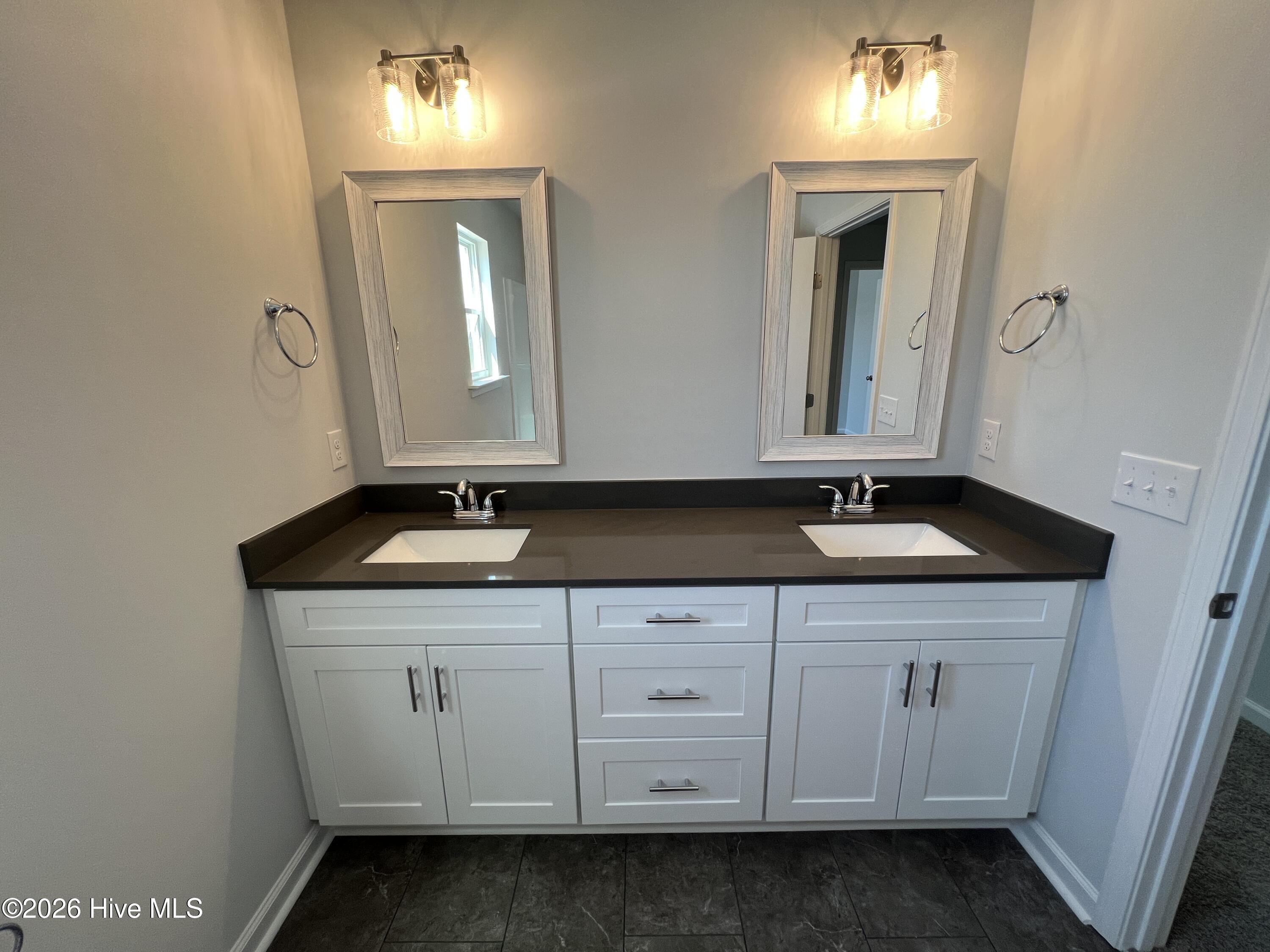 8894 Snelling Drive Property Photo 35