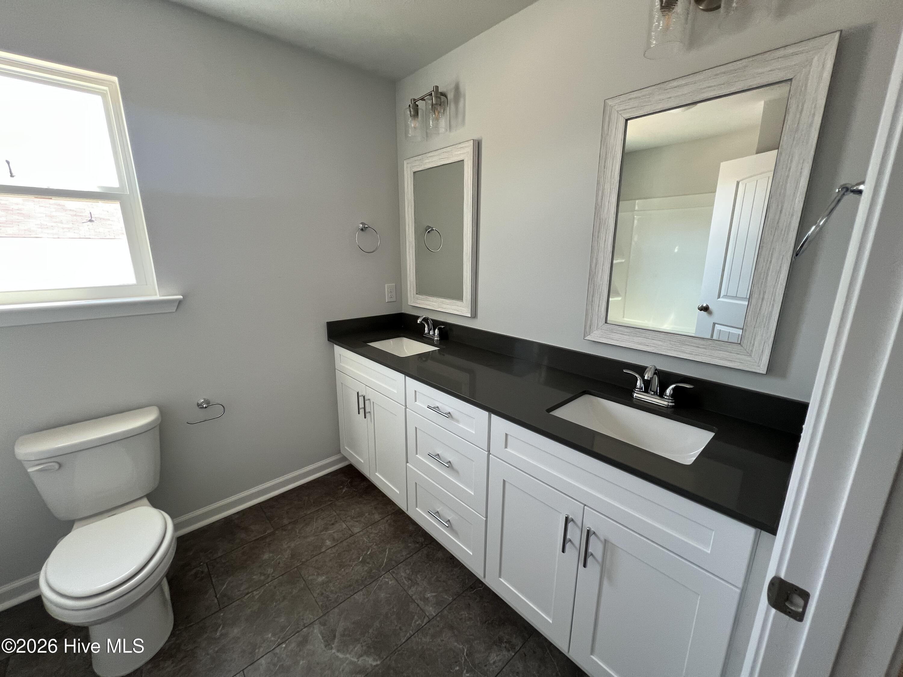 8894 Snelling Drive Property Photo 36