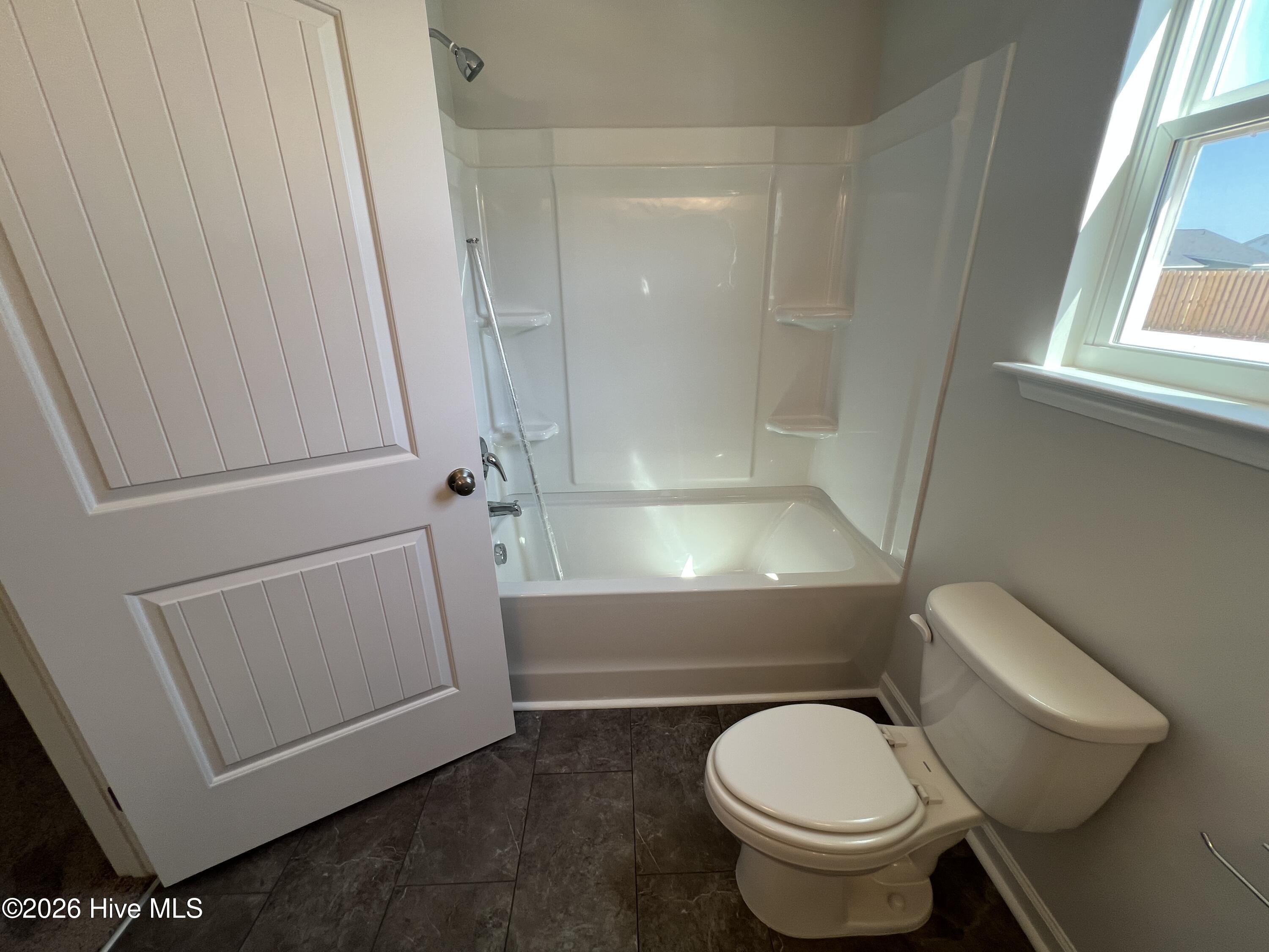 8894 Snelling Drive Property Photo 37