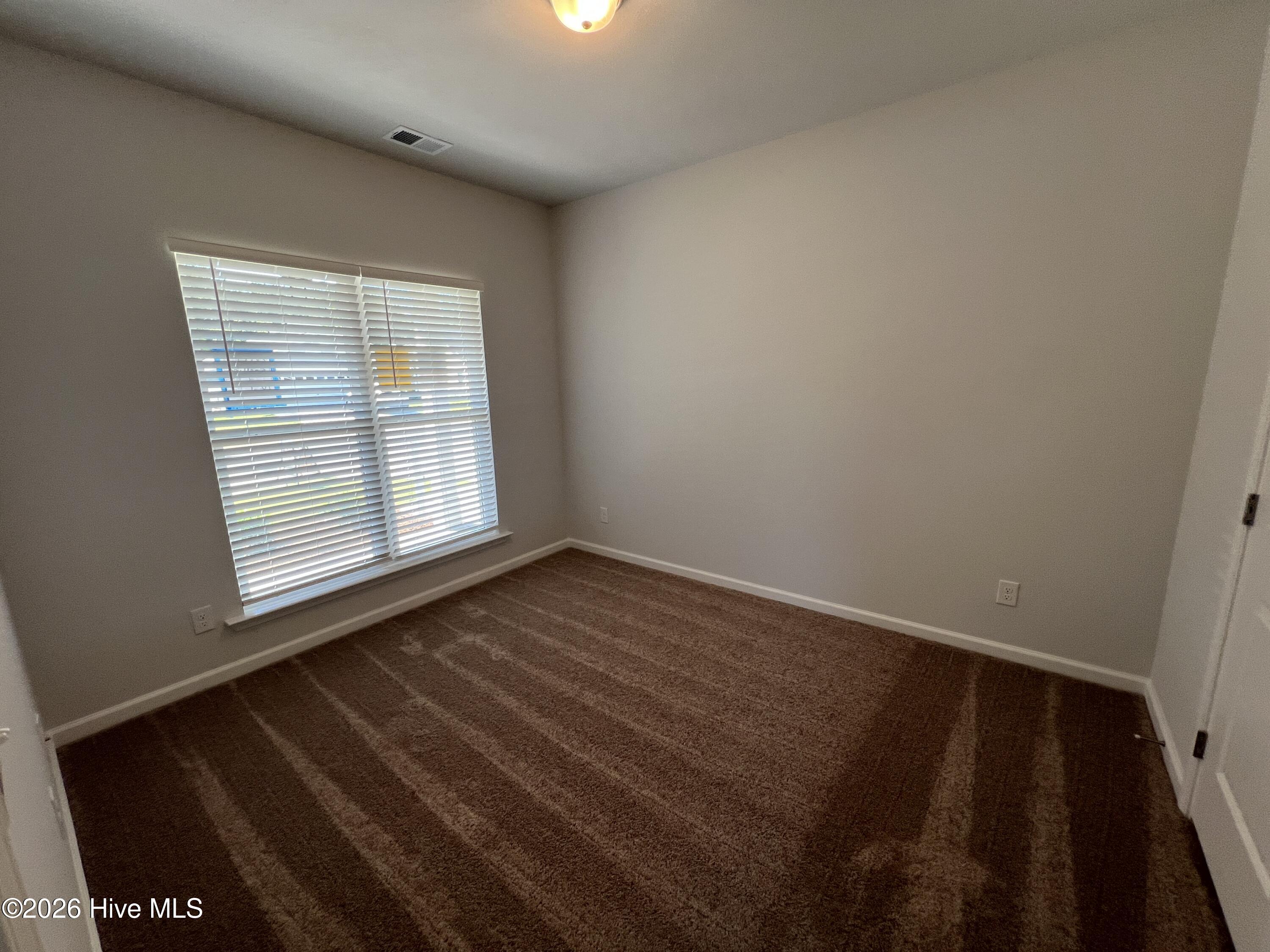 8894 Snelling Drive Property Photo 38