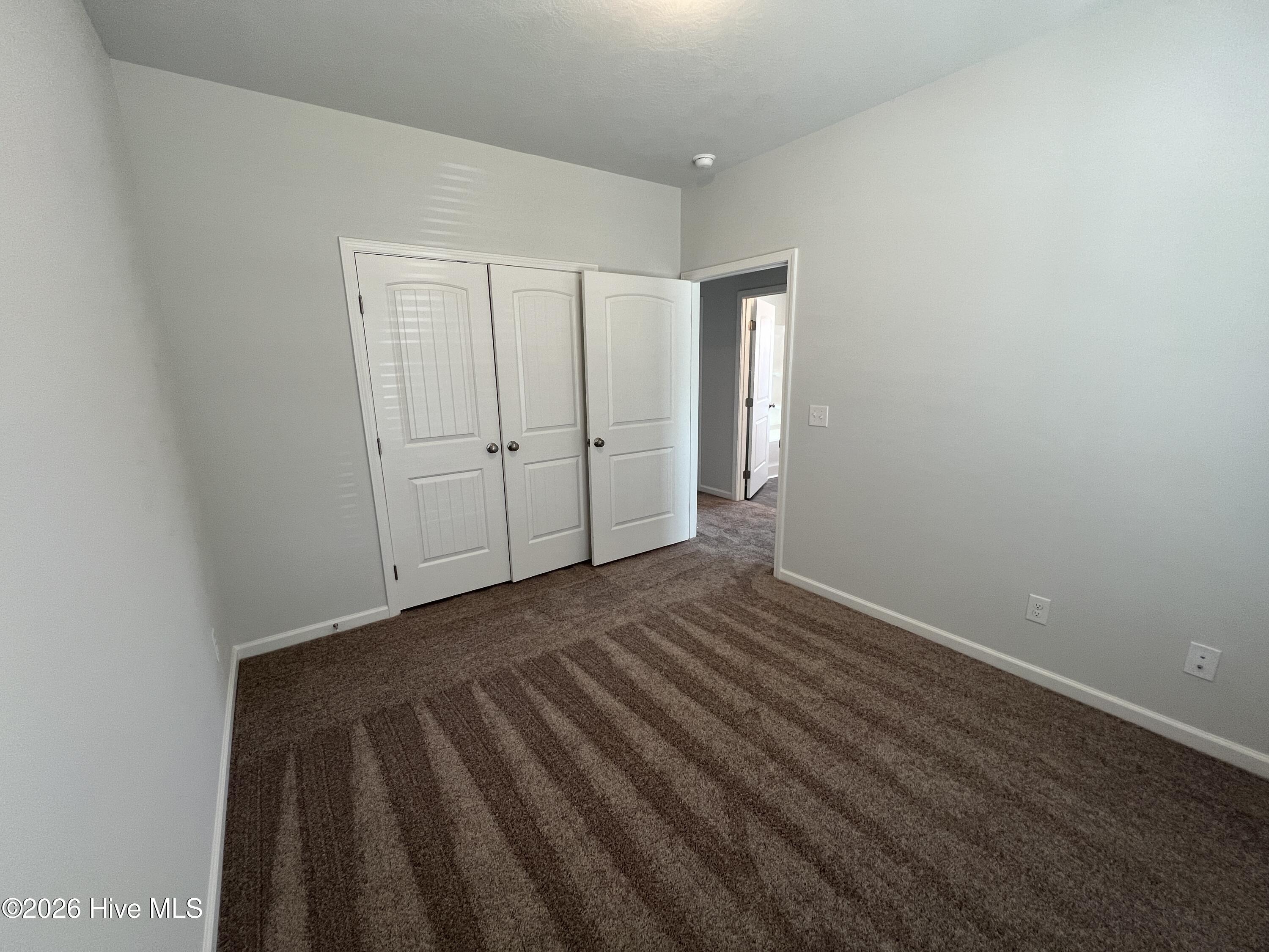 8894 Snelling Drive Property Photo 39