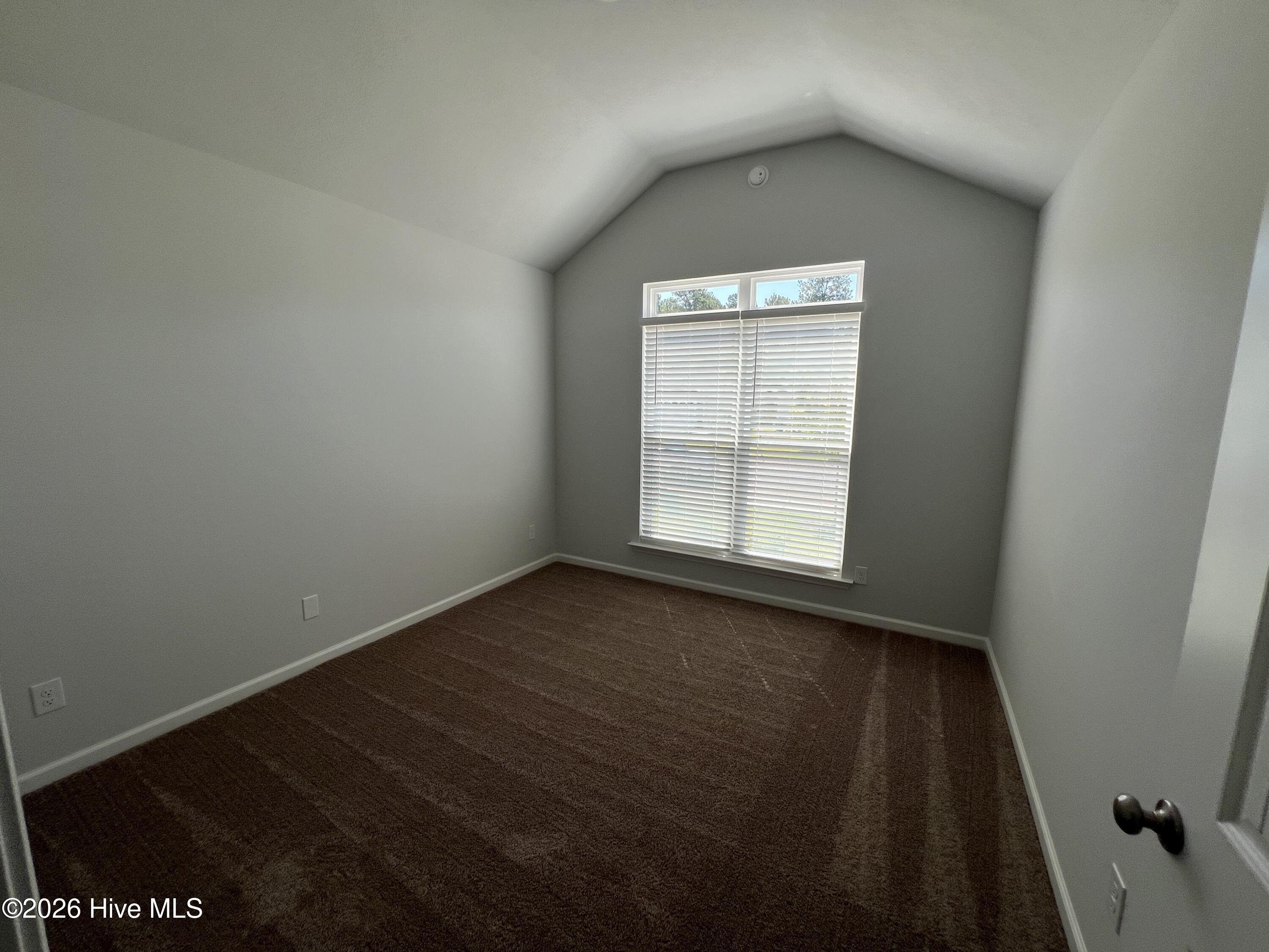 8894 Snelling Drive Property Photo 40