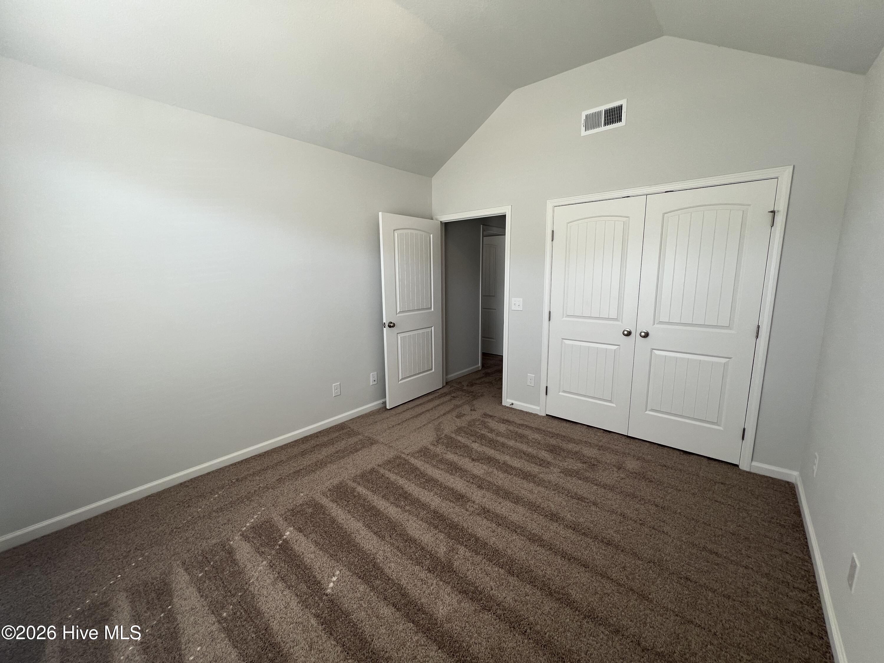 8894 Snelling Drive Property Photo 41