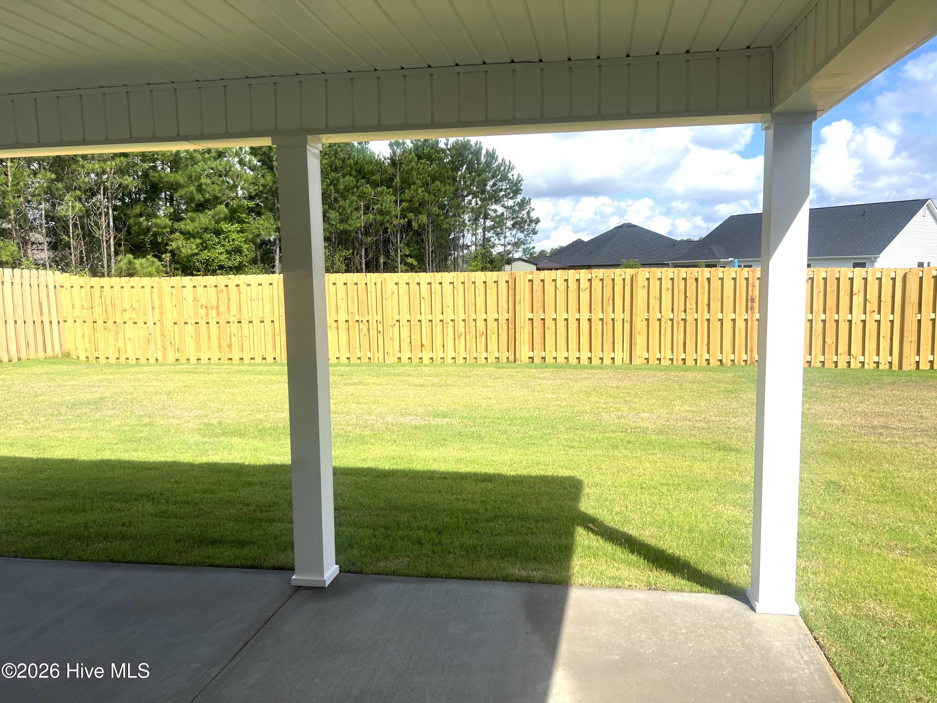 8894 Snelling Drive Property Photo 42