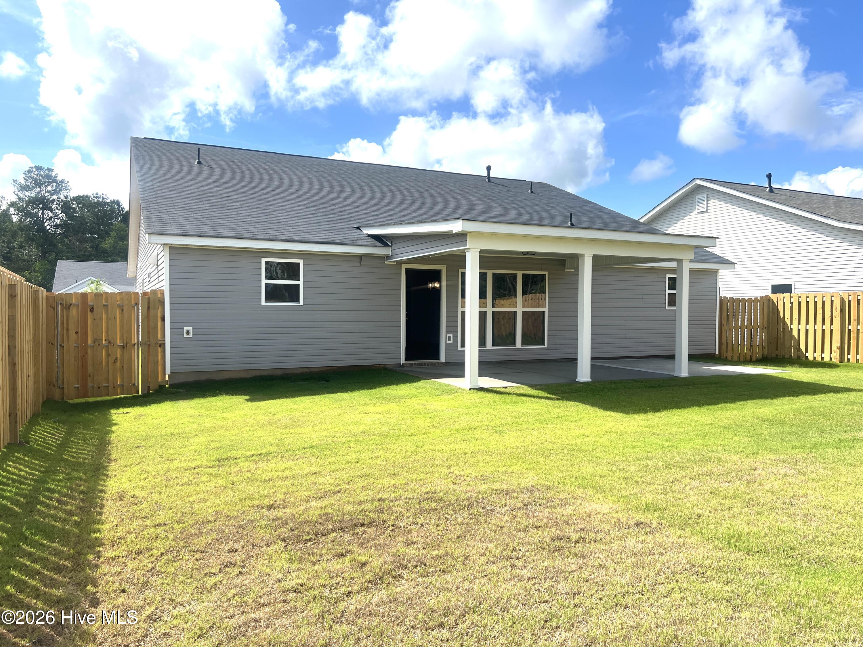 8894 Snelling Drive Property Photo 43