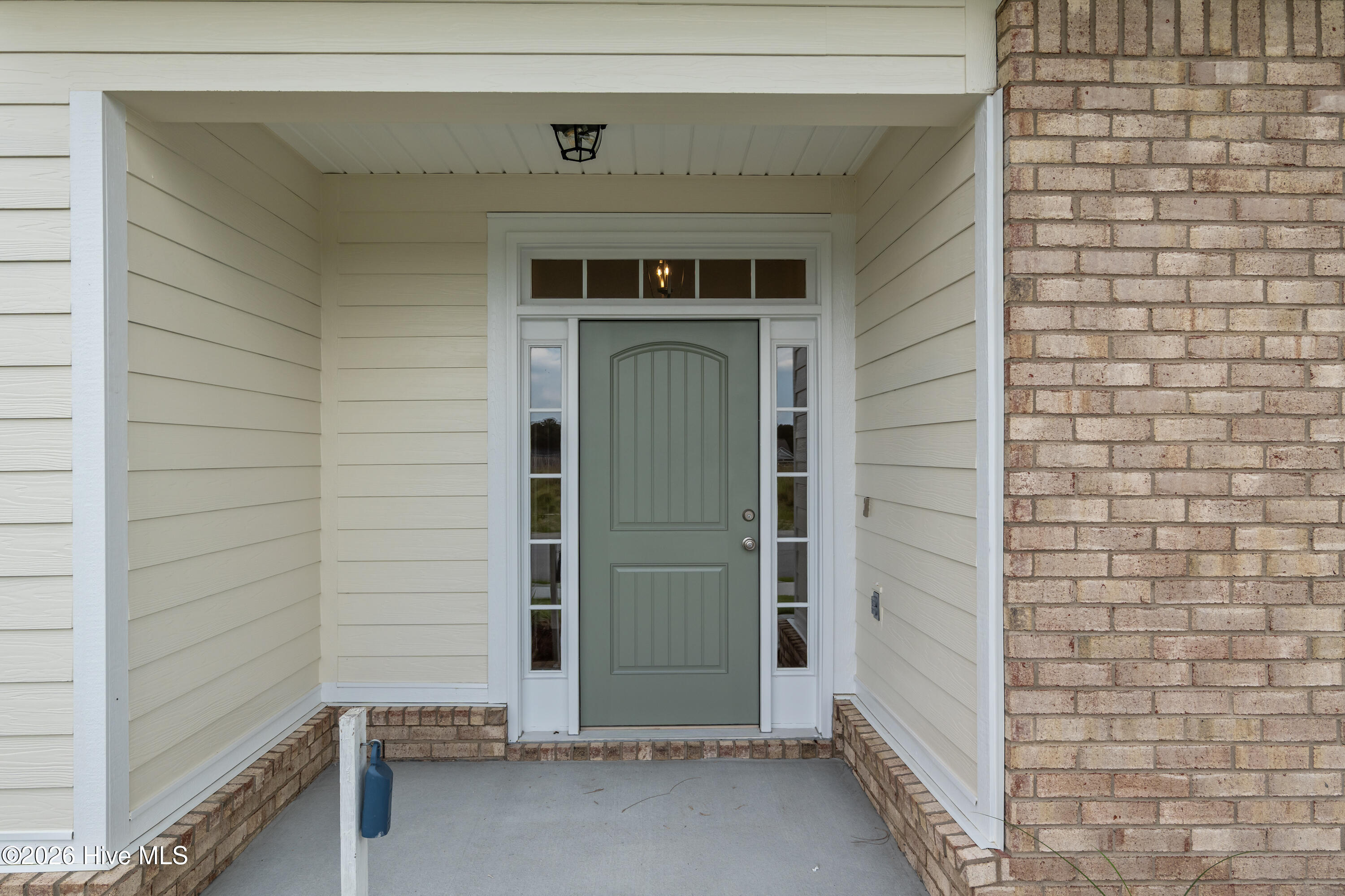 1269 Elbron Drive Property Photo 7
