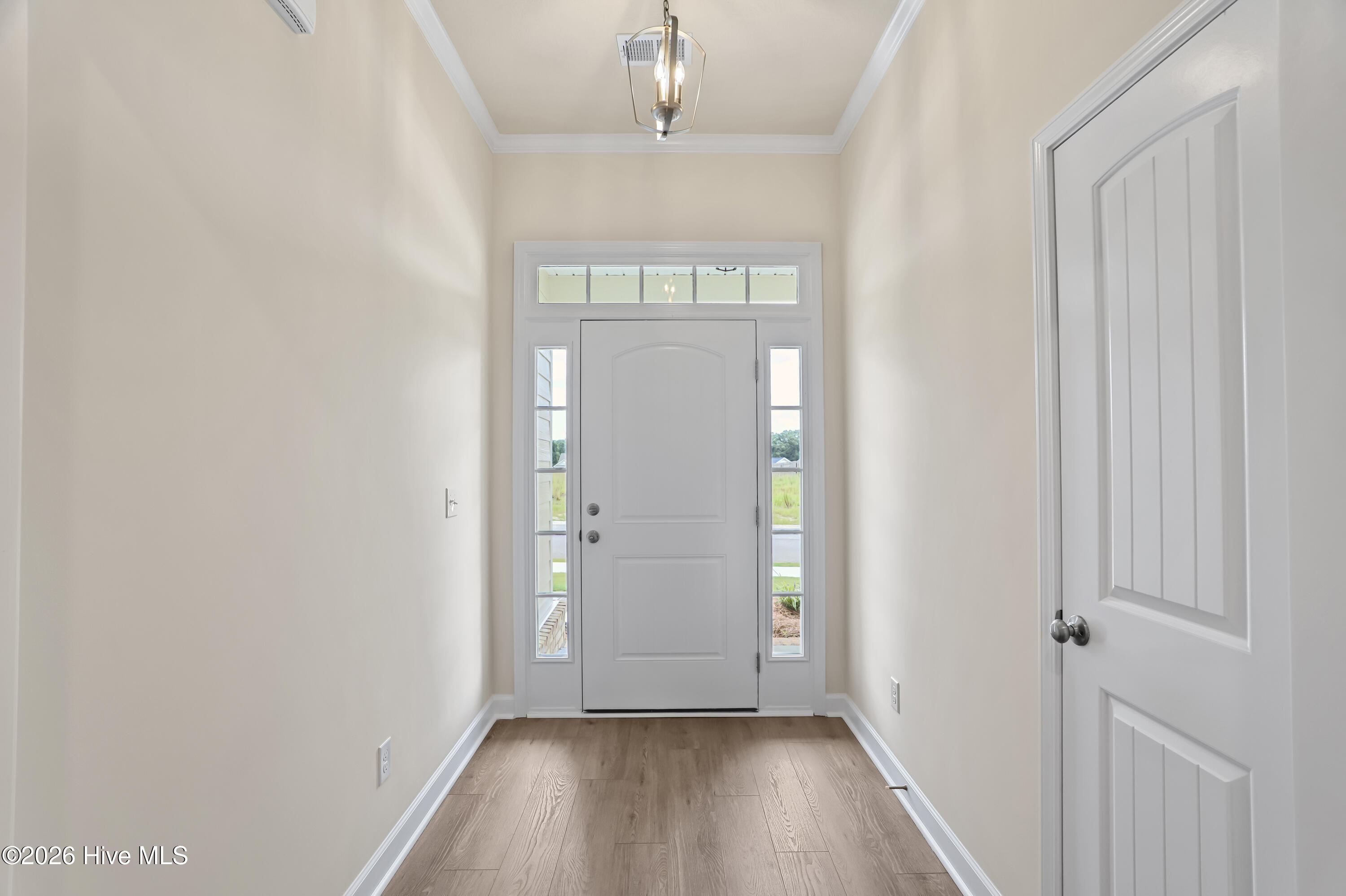 1269 Elbron Drive Property Photo 8